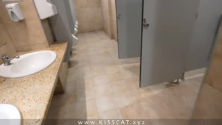 Kiss Cat смотреть 35 порно видео