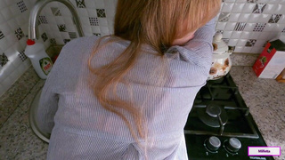 Milfetta смотреть 30 порно видео