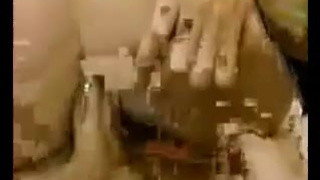 порно зрелых
порно зрелка
порно с зрелой
порно с зрелыми женщинами
голые женщины зрелые
зрелые голые женщины
эротика зрелых
порно с взрослыми женщинами
тети порно
порно зрелые женщины
секс со зрелой женщиной
порно с женщинами за 40
порно зрелая женщина
порно бабы
порно с бабой
порно за 55
секс зрелые
смотреть порно зрелые
ебалка зрелых
взрослые порно
зрелые голые
порно с зрелой женщиной
порно зрелые жены
тетки порно
взрослое порно
видео порно зрелые
порно с взрослыми
секс взрослых
секс со взрослой
порно с женщиной за 50
секс женщина
секс бабы
зрелые порно видео
секс с женщиной в возрасте
порно видео женщины
секс зрелый
порно со зрелой
баба порно
порно со зрелой женщиной
секс с зрелой женщиной
порно за 40
секс взрослые
зрелые женщины в порно
секс с зрелыми женщинами
порно с женщинами в возрасте
трахают зрелую
сочные женщины порно
секс с взрослой
эротика зрелая
секс женщинами
порно взрослое
тетки в порно
порно с взрослой
секс с взрослыми
порно с тетками за 50
секс с зрелой
секс женщин
секс с взрослыми женщинами
секс по взрослому
женщины секс
женщины в теле порно
зрелые в порно
секс с женщинами
порно с женщиной
тетки секс
дамы секс
женщины в возрасте порно
секс дама
порно видео зрелые женщины
женщины порно
секс с зрелками
порно ролики зрелых
порно бесплатно зрелые
секс теток
порно тетка
бабы в порно
русское порно зрелки
секс взрослый
тетка порно
дамы порно
порно hd зрелые
секс тетка
секс за 55
порно теток
голая зрелая
секс со зрелыми
зрелая секс
порно с теткой
секс с женщинами в возрасте
русская зрелая порно
голая женщина видео
порно зрелые бесплатно
секс с дамами
порно женщины в возрасте
смотреть порно зрелые женщины
взрослый секс
порно женщина
красивые зрелые женщины порно
секс женщиной
трах с бабой
зрелые голые бабы
секс тетки
порно с русскими зрелыми женщинами
порно теть
порно взрослых
зрелые секс
порно с дамами
зрелые дамы в порно
эротика зрелые женщины
порно баба
порно взрослые женщины
порно взрослая женщина
порно взрослая
порно зрелых русских баб
ню зрелые
порно со зрелыми русскими
порно видео бесплатно зрелые женщины
порно тетушки
порно с бабами
45 порно
порно тети
секс с бабой
порно взрослые
секс с взрослой женщиной
зрелую ебут
зрелые дамы порно
порно с женщинами
трахнуть бабу
порно видео красивые зрелые женщины
порно со взрослой
русские зрелки порно
порно видео зрелых
порно зрелой женщины
голая зрелка
секс с русской зрелой
в возрасте порно
порно видео с тетей
порно 40 летних
порно видео зрелые женщины бесплатно
порно возрасте
секс с зрелыми
секс с бабами
порно женщины
порно зрелая тетя
ебут теток
секс дамы
зрелые дойки
порно с зрелками
дамы в порно
порно зрелые hd
порно русское зрелые женщины
порно с женщинами за 50
порно зрелки русские
женщины за 40 порно
женщина секс
секс зрелых русских женщин
порно с дамой
голые женщины 45
порно со зрелыми русское
тетки голые
бабы порно
секс баба
порно со зрелой русской
порно с русскими зрелками
голая зрелая женщина
порно видео зрелые русские женщины
выебал зрелую
ххх зрелые
женщины в порно
порно зрелыми женщинами
порно зрелые шлюхи
тёти голые
ебут зрелую
русское порно за 50
порно 40 летние
русское порно со зрелой
порно за 45
реальное порно зрелых
секс женщины
взрослый секс бесплатно
порнуха зрелых
дамы ххх
тетя порно
порно видео русское зрелые
секс с тетками
секс с женщинами за 50
порно видео зрелая
порно женщины в теле
трах зрелки
порно зрелыми