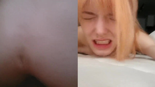 анал порно
анальная порно
порно видео смотреть анал
порно видео в анал
анус порно
porno video anal
анал порно смотреть онлайн
порно бесплатно анал
анал в порно
порно в анал видео
в анал порно
анал трах
video anal
секс анал смотреть
порно анал с
аннал порно
анал порно видео
ролики анал
анал парно
онлайн бесплатно порно анал
трах анал
смотреть анал секс
порно анала
порно хд анал
anal porno
смотреть бесплатно порно анал
порно смотреть анал
в анал секс
анал порно смотреть онлайн бесплатно
смотреть анал порно видео
видео порно в анал
порно видео анал бесплатно
порно топ анал
анал порнуха
анал порно онлайн
порно в хорошем качестве анал
porno anal sex
смотреть порно с аналом
новое анал
анал видео порно
порно анал секс
новые порно анал
порно анальное смотреть
порно ролики в анал
смотреть анальное порно бесплатно
порно анал в нд
порнушка в анал
анал новый
анальное порно смотреть
anal porno hd
анал porno
смотреть анальный секс бесплатно
порно в жопу смотреть
бесплатно порно анал
анальное видео порно
смотреть бесплатно порно анал онлайн
анал порно в жопу
смотреть бесплатно анальный секс
смотреть онлайн бесплатно анал
анальный порно
порнуха в анал
в попу анал
порно ролик анал
видео секс анал
порно смотреть бесплатно анал
порно анал лучшие
анальное порно новое
смотреть порно в анал
порно ролики с аналом
анал новое порно
порно видео anal
порно видео анал онлайн
порно анал ролики
porn hd anal
смотреть порно анал онлайн бесплатно
порно анал ебля
порно видео смотреть онлайн бесплатно анал
видео порно анальный секс
онлайн анал
анал смотреть порно
смотреть онлайн порно анал
категории анал
в очко ххх
смотреть бесплатно секс анал
анал порнушка
трахают в анал
порно анал по категориям
анал ххх
ххх в анал
anal hd sex
анал чд
порно анально
смотреть порно анал видео
порно анал видео бесплатно
порно в анус
секс в анал видео
секс анал порно
анальное
смотреть онлайн бесплатно порно анал
видео порно анал
анал порно смотреть бесплатно
порно с анальным сексом
порно видео смотреть бесплатно анал
anal best
порно супер анал
анальчик порно
видео анал
смотреть порно в жопу бесплатно
порно онлайн анальное
порно в анал
лучшее анал
видео анала
женский анал порно
сосалкино порно анал
секс в попку видео
секс видео анальный
порно копилка анал
секс видео в анал
ебля анальная
видео анал порно
видео порно в попу
в жопу анал
порно видео анал смотреть бесплатно
анал порно новинки
видео секс анальный
анал бесплатно смотреть
секс видео в попу
аналне секс
порево в анал
порно анальные
нд анал
анал бесплатное видео
порно анал все
только анал порно
анал и видео бесплатно
анальный секс порно смотреть
трах очка
hd porn anal
hd anal porn
pron anal
смотреть онлайн анальное порно
анал порево
ленкино анал
порно бесплатное анал
анальный ххх
порно в анал бесплатно
порно категории анал
best porno anal
анал секс порно
anus porno
смотреть онлайн анальный секс
в анал
ххх анал порно
порно анал лучший
секс в анал
анал порно видео бесплатно
порно только анал
анал в хд
порнуху в жопу
смотреть порно анальное
анал секс
анал супер
лучшее анал порно
смотреть анал порно бесплатно
смотреть секс в анал
анал порно нд
лучшие порно анал
смотреть порно с анальным сексом
порнографии анал
секс на анал
порно в анал смотреть бесплатно
новое порно анал
в анал видео
новинки порно анала
порно анал нд
анал порно в хорошем качестве
лучшее порно анал
порно анал в hd
porn anal sex
анал эро
ебля в жопу порно
анал смотреть
порно анал смотреть бесплатно онлайн
смотреть порно онлайн анал
анал порно онлайн бесплатно
анал попки
смотреть бесплатно анальное порно
бесплатно смотреть порно анал
поимел в анал
анальный секс xxx
sex video anal
смотреть бесплатно видео анал
секс анальный порно
порно анальный
