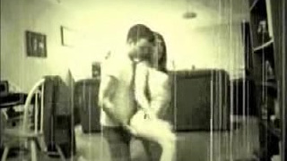 писсинг порно
ссут в пизду
писсинг порно видео
ссут в рот порно
писсинг анал
пьет мочу порно
порно нассал
porn pissing
описалась порно
секс моча
писает девушка
порно писсинг русское
куни с писсингом
порно с писсингом
писсинг русское
писсинг ххх
куни и писсинг
порно нассали в рот
писают в рот порно
порно писсинг 365
порно писсинг видео
женщина писает
порно ролики писсинг
пизда ссыт в рот
голая девушка писает
золотой дождь порно видео
письки писают
русский писсинг порно
порно бабы писают
ссыт в пизду
обоссали порно
обоссал порно
писсинг бесплатно
порно писсинг в анал
порно обоссал
порно с золотым дождем
писсинг подборка
пьют мочу порно
ссыт в рот порно
девка ссыт
писсинг в анал
девушки писают крупным планом
porno piss
писс видео
девочки писают порно
обоссалась порно
член писает
писающая женщина
порно писает
писающие девушки крупным планом видео
писсинг крупным планом
писающие порно
нассал в рот порно
писает 18
порно девочки писают
писает на парня
порно писают в рот
порно писсинг в рот
порно писать
женщины писают крупным планом
писающие девушки порно
порно ссыт в рот
порно писающих
девушки писают в рот
порно писающие девушки
порно куни золотой дождь
писсинг секс
порно сут
девочка писает видео
porno pissing
порно видео писающие
нассали в рот
писающие крупным планом
порно анал писсинг
порно девушка писает
хуй писает
девушка писает порно
эротика писсинг
писает в рот порно
порно обоссалась
писсинг на природе
girl piss
русские девушки писают
порно писают
писающие бабы
писают порно
сут в рот
писсинг в рот порно
ххх золотой дождь
порно нассала в рот
девушка писает
порно писсинг русские
писающие девочки крупным планом
писсинг на лицо
порно ссыт в пизду
порно русское писсинг
зрелая писает
порно писсинг
ссыт в жопу
порно ссут
нассал в киску
писающие девушки видео
ссут в рот
девки писают
жена ссыт
девушка писает видео
писать в рот порно
секс с мочой
порно видео писсинг
девочка писает порно
порно русское золотой дождь
секс с золотым дождем
писсинг девушки
женщина писает в рот
бабы ссут на мужиков
писающие женщины
писающие девушки
порно фильмы писсинг
девушки писают порно
подборка писающих девушек
порно писающие
золотой дождь русское порно
девушки писают
порно ссут в рот
порно писает в рот
писающие дамы
золотой дождик порно
анал писсинг
девушка ссыт в рот
секс обоссалась
порно пьют мочу
красивая девушка писает
писающие женщины крупным планом
писсинг в рот
писают девки
порно моча
видео золотой дождь
девушки писают на камеру
писсинг девушек
золотой дождь порно
дрочит и писает
голые женщины писают
ссыт на камеру
porn piss
девушки писают в рот парням
как бабы писают
как бабы ссут
ххх писсинг
порно pissing
порно описалась
писают женщины
пися писает
порно с мочой
женский писс
писающие девки
ссыт порно
писает порно
порно бабы ссут
смотреть порно золотой дождь
бабы ссут в рот
писающая девушка
девушки ссут
piss porn
порно писс в рот
anal pissing
писсинг вк
секс писают
порно женщины писают
ссут в анал
женский писсинг
девки ссут
писает женщина
порно писс
женщина ссыт
трахнул и обоссал
пизда ссыт
girl pissing
писсинг соло
писающие девушки крупным планом
баба ссыт
порно с писингом
красивые девушки писают
нассал в жопу порно
писи писают
женщины писают видео
порно нассал в рот
писсинг
писсинг на улице
пизда писает