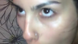 домашнее порно
секс дома
посмотреть домашнее порно
домашняя порнуха
порно hd русское домашнее
домашний секс бесплатно
русская домашняя ебля
домашнее эро
домашнее порно онлайн
домашняя ебля
смотреть домашнее порно видео
секс порно домашка
рус дом порно
эро видео домашнее русское
порнуха домашка
порно хоум видео
порно домашка
секс дома бесплатно
откровенное домашнее видео
ххх русское домашнее любительское
любительский секс
хоме порно
любительское видео эротика
домашнее порно бесплатно
дамашни секис
русское домашнее порно видео
домашнее порно видео
любительское порно видео
порно новинки домашка
porno домашнее
домашка xxx
домашнее порно hd
домашнее секс видео бесплатно
домашнее поно
porno doma
ххх хоум
порно снятое дома
порно русс домашнее
домашняя порнография
простой домашний секс
sex dom
реальный домашний секс видео
русское частное видео
секс домашка
домашний секс
домашнее интимное видео
порево дома
обычный домашний секс
домашнее любительское порно видео
русское порно личное
domashniy seks
домашний секс онлайн
смотреть домашний секс
эротика домашнее видео
русское домашнее частное
домашнее пор
seks doma
домашнее видео для взрослых
порно ру домашнее
домашний секс смотреть бесплатно
домашний секс фильм
любительское порно бесплатно
красивое частное порно
смотреть порно домашка
домашнее интимное видео бесплатно
домашняя эротика бесплатно
секс видео домашка
домашний любительский секс
русский домашний секс
домашние эротические видео
xxx домашнее
русское домашнее порно онлайн
эро домашка
порно фильмы домашнее
порно в домашних условиях
интим дома
домашний секс бесплатный
домашнее п
секс дома видео
частное любительское порно
порнушка домашка
эротика русская домашка
домашнее порно видео бесплатно
порно русское домашнее любительское
реальная домашка порно
голые дома видео
личное ххх видео
частное домашнее порно видео
home video xxx
домашнее порно ххх
реальное домашнее порно
ххх частное
damashni seks
порно секс дома
домашнее интим видео
частное домашнее любительское
русское домашнее хоум видео
бесплатное домашнее порно видео
секс дома частное
домашнее порно в хорошем качестве
секс хоум видео
секс с красоткой дома
домашнее порево
бытовое порно
классное домашнее порно
смотреть домашнее любительское порно
рус дом секс
свой секс
русское домашнее видео 18
частная ебля
приватный секс
ххх русское домашнее
приватное семейное видео
порно домашка частное
частное русское хоум видео
секс видео русское домашнее
русское любительское секс видео
частное семейное порно
русское приватное порно
секс кино домашний
реальный русский домашний секс
хоум видео
порно ролики домашка
домашнее видео xxx
domashniy sex
домашний порно туб
домаха порно
русское домашнее частное порно
хоум видео ххх
ххх домашнее
русское домашнее порно новинки
настоящее домашнее порно
порно руски домашни
частное порно hd
damashni sekis
частное домашнее любительское порно видео
порно реальное домашнее частное
порно дома реальное
ххх дома
частный домашний секс
русский секс домашка
домашние порно ролики
частное порно бесплатно
домашнее парно
смотреть секс дома
смотреть дом порно
русское домашнее видео
domashnee porno
порно в квартире
домашние потрахушки
частное эро видео
красивый секс дома
секс дамашни
ебут домашнее
porno dom
порево домашка
домашнее 18
сняли домашнее порно
смотреть порно бесплатное русское домашнее
хоум видео россия
фильмы для взрослых домашнее
секс домашни руски
частное интим видео
русское хоум видео
частное xxx
русское домашнее любительское видео
русское частное порно
свое порно
настоящий домашний секс
