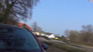 порно красивые попки
секс с красивой попкой
порно с красивой попой
порно шикарная жопа
секс с красивой жопой
порно красивая задница
красивые голые попки видео
секс красивая попа
красивые попки видео
секс с упругой жопой
порно с упругой попой
порно классные попки
порно красивая попа
порнуха красивые попки
порно видео красивые попки
секс упругая попа
красивая жопа видео
порно попки
упругие ягодицы порно
секс красивий попа
эротические попки
секс с упругой попой
шикарная задница порно
красивые попки ххх
попки видео
порно попки девушек
идеальная попка порно
красивые попки эротика
порно секс красивые попки
сексуальная попка
порно идеальная жопа
секс с девушкой с красивой попкой
секси попа
порно видео с красивой попой
ххх красивая жопа
порно милые попки
порно шикарные попки
красивые попки девушек порно
порнуха с красивыми попами
порно упругая попа
секс с девушкой с красивой попой
порнуха красивые жопы
очень красивая попка порно
порно упругие попки
трахнул с красивой попой
порно хорошие попки
секс с идеальной жопой
порно с идеальной попой
трахнул красивую попку
красивые голые попки
секс классная попа
секс упругие попки
смотреть порно красивые жопы
порно красивых попочек
порно идеальная попа
порно упругая жопа
секс видео красивая попа
секс с идеальной попой
порно с попой
секс с красивой попой
порно супер попа
porno красивые попки
эро попки
порно упругие
порно с красивой попкой
красивые голые женские попки
красивые бедра порно
девушки с красивой попой порно
попочки видео
голые жопы видео
порно сладкие попки
порно самая красивая попка
секс с очень красивой попой
красивая попочка секс
очень красивая попа порно
порно красивые попы
секс красиви попки
порно красивой попой
порно с красивыми попками
секси попки видео
секс видео красивые попки
порно красивые ягодицы
сладкая попка секс
трахнул девушку с красивой попкой
секс красивой жопой
порно красивый зад
порно классная жопа
голые попки видео
сочные попки
голая жопа 18
шикарная попа порно
супер попки порно
секс красивые попки
самая красивая попка порно
эротика попки
секс красивые попы
смотреть порно красивые попы
порно сочные попки
очень красивая жопа порно
порно с красивой задницей
секс с шикарной попой
порно очень красивая жопа
порно красивая жопа
красивые женские попы видео
смотреть порно с красивой попой
порно самая красивая попа
секс порно с красивой жопой
русское порно упругие попки
порно очень красивые попки
красивые попки и сиськи
секс с красивой задницей
красивые ягодицы порно
голые задницы
смотреть порно красивые попки
секс в красивую попку
голые жопы девок
секс с упругими попками
идеальная попка секс
сладкие попки видео
горячие попки
порно красивые упругие попки
porno popki
секс видео красивая жопа
порно сладкая жопа
порно видео красивые попы
секс с красивыми жопами
секс с очень красивой жопой
голая девушка с красивой попой
красивые попки
порно красивые попочки
порно секси попа
порно показала попку
шикарная попа секс
голые попки
голые жопы девушек
шикарные попки
идеальные попки порно
голые попы видео
супер попки секс
красивые бедра секс
сексуальные голые жопы
порно показала жопу
порно с красивыми попами
секс порно красивые попки
порнуха красивая жопа
сладкие попки
секс красивые жопа
красивые голые попы девушек
порно с очень красивой попой
порно видео с красивыми попами
самая красивая задница в порно
упругие попки секс
порно красивые жопки
порно попа красивая
красивые попочки порно
красивые в попку
секс с упругой
porno красивая жопа
попки жопки
попки хд
упругие попы порно
порно очень красивая попка
порно сексуальные попки
видео красивой задницы
секс попочки
порно видео красивая попка
порно сладкая попа
