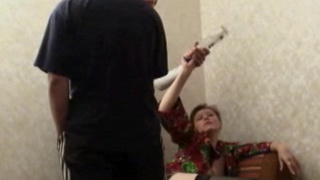 порно с мамой
секс с мамой
порно мамки
porno video mamki
секс с сексуальной мамой
голые мамки видео
секс с мамочкой
порно онлайн мамочки
секс с мамашей
porno мамки
порнуха с мамой
порнуха мамочки
порно про маму
бесплатное порно мамки
порно мамки бесплатно
порно ролики с мамой
секс с матерью видео
порно видео мамочки
секс с мамой бесплатно
порно мама ххх
порно мамашек
порно мама бесплатно
смотреть порно мамки
секс ма
смотреть бесплатно порно мамки
секс видео мамки
трахнул мамку
трах с мамой
порно ма
порево мамки
порно онлайн мама
трах мамочек
порево мамочек
смотреть порно мамочки
xxx мамки
порно мать бесплатно
голая мать порно
секс ххх мама
порнушка с мамой
трахнул красивую маму
трахнул мамашку
порно трахнул мамочку
sex mamki
эротика мамочки
ебут маму
смотреть бесплатно порно с мамой
porno с мамой
эротика мама
секс мамки
сексуальная мамочка
секс с матушкой
порно мамаши
порно сайт мамки
трах мамки
xxx с мамой
порно мамульки
порнуха мамаши
ебут мамашу
порно мамашки
смотреть порно видео мамки
интим мамки
секс ч мамой
порно с мамоми
порно мамочки
порно мамочки бесплатно
секси мамки порно
sex мама
ххх видео мамки
порно трахают маму
сексмами
похотливые мамки
порно с красивой мамой
ебля мамок
мамин секс
порно маки
porno mami
порно мама hd
порно мамаши бесплатно
смотреть онлайн порно мамки
порно ебут маму
порно с молодой мамой
трахнул мамку порно
секси мамки
порно мами
мамаши смотреть порно бесплатно
порно трахнул мать
трахнул мамашу
смотреть секс мамки
секс порно с мамой
трахнул зрелую мать
секс видео мамочки
секс с молодой мамой
трахает мать
мама порно видео
эротика мамки
секси мамаши
мамаши ххх
секси мамочки порно
страстный секс с мамой
трахнул красивую мамку
секс с матерью
трахает мамочку
sex mama
вдул мамке
мамочки ххх
ххх мама
порно видео бесплатно мамки
porno mama
трах мамаш
xxx mama
порно развратные мамки
мамки эро
порно мамки ххх
порно мамуля
трахает мамашу
голые мамки
трахает свою маму
мамино порно
смотреть порно мать
эротика мамаши
трахнул сисястую маму
seks video mama
ебут мамочек
домашнее порно мамочек
мамки ххх
сексуальная мама
секс порно мамочки
порно ебет мать
голая мама видео
порно онлайн мамки
порно мамки смотреть онлайн бесплатно
смотреть секс с мамой
порно видео мамаши
секс с сочной мамочкой
голая мама порно
смотреть порно с мамой
порно мамки новинки
секс мамки бесплатно
эро мама
seks s mamoy
ххх мать
porno mamki
порно мамки новое
новое порно с мамой
секс видео с мамой
трахнул сочную маму
порно мамс
трахает мамку
секс порно мать
порно секси мама
порно видео мать
трах мать
порно шикарные мамки
трахает маму
сын трахнул маму
порно нд мамки
гиг порно мамки
порно видео секс с мамой
порнография мамки
секс с красивой мамочкой
