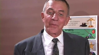порно молодых
порно молодых девушек
порно молод
молоденькие порно
секс молод
порно онлайн молодых
порно молодых бесплатно
молоденькая порно
порно молодых красивых
секс молоденькие
молодые порно
порно молодая девушка
секс молодое
порно молодой девушки
порно молодое
молодой порно
порно очень молодая
секс с молоденькими
секс молодых видео
молоденькое порно
порно с молоденькими
молодежь порно
юные порно
порно юную
смотреть порно с молоденькими
порно молоденькая
порно с юными
молоденькие в порно
секс молодой девушка
молоденькие девочки порно
секс молодые девочки
очень молодые порно
молодые секс
секс молодой девушки
юные секс
ебут молодых
молодые ххх
порно молодых красоток
секс видео молодых
молодая девушка порно
ххх молодых
смотреть порно юных
порно молодыми
секс с молоденькой девушки
порно юной
трах юных
молодые девушки в порно
порно секс молодых
ххх молодая
трах молодой
смотреть порно молодых девушек
порно молодую
секс молодыми
порно с молоденькой девушкой
порно с молодыми
порнуха молодых
молоденькие секс
порнушка молодые
порно молодые люди
молодая порно
молодой секс
юная секс
порно очень молодых
самый молодой секс
ебля молодой
секс с юной
юные девушки порно
порно молоденькие девочки
юная порно
секс юной
порно молоденькие
секс молоденьких девушек
порно видео с молодыми
молодые xxx
красивое порно молодые
порно видео молодые девушки
секс юная
секс порно молодых
порно молодок
секс с молоденькими девушками
трах с молодой
молодое порно
порнуха молодая
порно видео молодая
molodoy seks
секс молодая
порно с молодыми девушками
молодые девушки порно
трах юной
порно видео юных
молодая пара порно
секс молоденьких
порнуха с молодыми
порно красивые молодые
порно молодых красивых девушек
порно с молодыми красотками
порно с молоденькой
секс юных девушек
смотреть порно молоденькие
молоденькая секс
порно с молодой девушкой
порно молоденькой
секс молоденьких девочек
секс с юными девушками
порно секс молодые
секс с молодой девочкой
порно видео молодых
секс молодых девушек
порно видео молоденьких
секс видео молодой
молодые порно видео
порно молодая девочка
порно с молоденькими девушками
ххх молодой
секс молоденькая
секс юные
красивое порно с молодыми
порно юн
порно ролики молодых
трахают молодых
порно с молодыми девочками
порно бесплатно молодые
порно молодежи
молодухи порно
юный секс
молоденькие девушки порно
порно с девочкой
молодая секс
секс молодых девочек
порно очень юная
порно с молодой девочкой
смотреть порно с молодыми
порно с юными девушками
порно видео с молодыми девушками
порно молодой
секс молодежный
порно юная
молодые девочки порно
порно с молодым
секс с молодым
молодежь секс
секс молодая пара
секс с юными
порно молодая
трахнули молодую
порно с красивой молодой девушкой
порно очень юные
порно видео девочек
порно молодух
юное порно
юные в порно
молодая ххх
юность порно
порно молодежка
порно молодежное
юна порно
молодые девушки секс
молодые красивые порно
порно юные девушки
очень юное порно
порно с очень юными
секс молодые девушки
порно с молодыми девками
секс для молодых
порно юное
порно с очень молодыми
порно очень юных
молодая девушка секс
порно молодая пара
молодая пара секс
порно красивое молодые
порно молоденьких русских
ххх девочки
русское порно с молоденькими
молодые в порно
молодой девушка секс
ебут молоденькую
порно дает молодежь
порно молодых и красивых
порно юная девушка
молоденькие ххх
трахают молоденькую
секс молодая девушка
порно мо
порно юных
молодую трахают
порно молодых девочек
порно с молодухой
молодая сучка
порно с молоденькими девочками
девочку трахают
молодую ебут
юная ххх
эротика с молодыми
порно с юной
