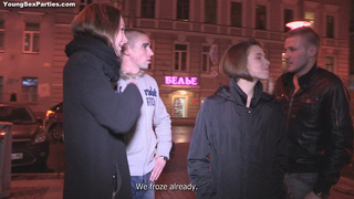 групповое порно
порно групповой
порно групповая
порно групповые
групповые порно
порно смотреть групповое
секс порно групповое
порно групповое бесплатно
порево групповое
групповое порно смотреть бесплатно
ебля групповая
порно групповухи
порно групповое смотреть бесплатно
групповое секс
порно бесплатно групповое
групповое порно оргия
смотреть порно групповое
эротика групповое
секс групповой
секс видео групповой
групповое порно смотреть
секс группой
порно группой
групповое порно видео
групповуха секс
групповая порнуха
секс групповое
порно групповое онлайн
групповое порно онлайн
секс порно групповой
групп порно
порно оргия
секс видео групповое
групповушка порно
порнуха групповое
порно групповое видео
смотреть бесплатно групповой секс
смотреть порно групповуху
смотреть порно групповой
групповой порно
порно красивое групповое
видео порно групповое
секс в группе
групповухи
порно группы
смотреть порно групповое бесплатно
групповая эротика
group porno
группа порно
групповуху
жесткое порно групповое
секс группы
видео порно групповуха
секс групп
порно групп
групповой секс смотреть
порно видео группы
смотреть групповое порно онлайн
групповое порно жесткое
жесткая групповуха порно
оргии видео
групповой секс порно
групповуха ххх
порно группа жестко
смотреть бесплатно групповое порно
порно секс групповуха
групповуха порно
порно видео жесткое групповое
жесткий секс групповой
секс оргии
порно молодые групповое
порно онлайн групповуха
porn group
порно видео оргия
групповые оргии
порно групповое смотреть
смотреть групповое жесткое порно
группа секс
смотреть порно оргия
групповое жесткое порно
оргии порно
оргия молодых
жестокое групповое порно
порно ролики групповуха
ххх групповое
порно групповуха русское
групповое порно 365
порно групповое красивое
sex group
порно групповое жесткое
оргии порно видео
ххх оргии
жесткая порно групповуха
секс порно групповуха
секс группа
порно жесткая групповуха
групповое порно на русском
порно групповое оргия
порно видео групповое
порно жесткое групповуха
порно секс групповой
групповуха анал
групповое порно жесть
красивый групповой секс
грубое групповое порно
порно в компании
групповой секс
жесткое групповое порно видео
порно жестко групповое
оргия ххх
смотреть порно групповуха
порно групповой жесткий
включи групповое порно
секс жесткий групповой
групповое порно молодых
порно группа жесткое
русская оргия порно
груп порно
минет групповой
порно онлайн группа
смотреть групповое порно
порно ролики групповое
секс гр
оргия секс
ххх групповуха
групповуха русская
секс групповушка
секс видео групповуха
секс групповой жесткий
групповая оргия
порно онлайн групповое
порно русское групповуха
русское порно групповое
порно жесткое групповое
порно группа русское
групповой жесткий секс
групповуха онлайн
групповуха
порно групповой секс
лучшее групповое порно
русское жесткое групповое порно
секс порно группа
эротика групповая
порно русское групповое
групповая ебля
порнушка групповушка
красивое групповое порно
русское порно оргия
эротика групповуха
порно групповое анал
жесткое порно группа
порно группа жесть
секс видео группа
порно групповушка
смотреть групповой секс
русская групповуха порно
групповой трах
групповое порево
оргия порно
порно групповуха жесткая
покажи групповой секс
анальный групповой секс
групповое порно смотреть онлайн
жесткая оргия
порно групповое русское
порно анал групповой
секс порно оргия
смотреть групповое порно видео
порно фильм групповуха
жесткий групповой секс
русское порно группа
порно много людей
порно видео групповуха
порно гр
групповуха жесткая
порно на русском групповое
групповой анал порно
групповое порно большие сиськи
порно груповушка
порно грубое групповое
порно компании
групповуха видео
порнуха групповуха
ххх группа
порно видео русское групповое
смотреть групповое порно бесплатно
порно групповое
порно групповое зрелые
русские порно оргии
ххх оргия
порно жесткое групповое бесплатно