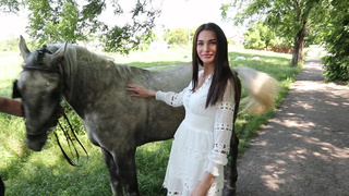 порно студентов
порно sex student
секс студентки молодые
порно видео студентки
sex student
порно studentki
порно студенточки
порно студенка
сек студент
порно видео секс студентки
порно секс студентов
xxx студентки
сеус студентки
sex студентки
порно студенток и молодых
студенческий секс
секс студентки категории
сек студ
голые студентки
порно студентки молодые красивые
порнуха студентки
порно секс студентки
sex stud
seks studentki
porn students
ххх студентки
пизда студентки
секс видео студентки
секс студенточки
порно видео молодых студенток
студентки трахаются
студентки ру порно
sex students
porn studentki
трах студентки
эро студентки
seks students
сек студентки
порно русских студентов
секс студентов и молодых
порно категории студентки
порно hd студентки
гиг порно студентки
ру секс студентки
секс студентов
секс студентки 18
секс сту
xxx студенты
порно в университете
порно сайт секс студентки
порно студентов и молодых
порно студентки молодые русские
юные студентки порно
порнуха студентов
порно онлайн секс студентки
seks studentka
porno studentki
ххх студенты
секс студенка
xxx sex studentki
ххх студ
порно сту
порно онлайн студентки
секс видео студентов
sex studentka
секс с красивой студенткой
ебля студентов
ебля студенток
порно актрисы студентки
смотреть порно студентки
голые девушки студентки
порно студентки сайт
секс с первокурсницей
секс в институте
голые студенты
трахнул студентку
смотреть порно секс студентки
порус студентки
seks student
секс студентки актрисы
порно с красивой студенткой
порно студентки главная
секс студ
ххх секс студентки
эротика студенты
секс со студентами
порно студентки русское
ебут студентку
porno студентки
порно студентки домашнее
секс студентки главная
эротика студентки
porn студентки
трах студентов
порно sex studentki
sexstud
секс в университете
студентки ком порно
порно со студентками
porno student
дойки студентки
рус секс студентки
секс студентки русское
студенты ебутся
porn stud
ru sex studentki
смотреть порно студентов
студенческое порно
поно студентки
порно молоденьких студенток
sex st
порно секс студ
порно студентки
русское порно секс студентки
студ порно
порно со студентами
секс студентов в общаге
секс студентки 365
секс ст
x sex studentki
секс студентки
студентки 18
секси студентки
порно со студенткой
категории порно студенток
xxx students
sex studentok
секс студента
секс смотреть студентки
porno студенты
порно студенток русское
porno students
sex studentki
порно видео студентов
секс студентки порно
смотреть секс студентки
сексстудентки
студентки ню
домашнее порно студентов
xxx studentki
секс студентки сайт
porno studentok
видео секс студентки
русские студентки порно
секс студентки русское домашнее
порно в общежитии
porn student
порно юные студентки
порно с молодой студенткой
порно с студентов
секс русских студентов
секс с студентов
порно student
секс студентки ком
порно студентов в общаге
студентки эротика
порно молодые студенты
порно в общаге
порно хаб студентки
sex studentki guru
porn sex studentki
сайт студентки порно
скс студентки
порно студентки русское домашнее
порно студентки видео
порно студентки категории
трахнул в общаге
секс с студентами
студентки сек
порно 365 студентки
порно домашнее студенты
секс студентки русские
sex studentki com
выебал студентку
трахает студентку
секс на русском студентки
секс в колледже
порно секс студент
xxx student
секс студенток и молодых
ххх студент
секс порно студентки
секс студенток
смотреть порно студенток
секс в общежитии
русское порно в общаге
секс порно студенток
sex studentki live
порно студентку
порно молодых и студентов
секс со студенткой
студент секс
студенты эротика
порно студентки жесткое
русское порно студентки
секс с молодой студенткой
porno studentka
