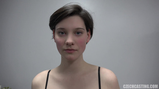 порно молодых
порно молодых девушек
порно молод
молоденькие порно
секс молод
порно онлайн молодых
порно молодых бесплатно
молоденькая порно
порно молодых красивых
секс молоденькие
молодые порно
порно молодая девушка
секс молодое
порно молодой девушки
порно молодое
молодой порно
порно очень молодая
секс с молоденькими
секс молодых видео
молоденькое порно
порно с молоденькими
молодежь порно
юные порно
порно юную
смотреть порно с молоденькими
порно молоденькая
порно с юными
молоденькие в порно
секс молодой девушка
молоденькие девочки порно
секс молодые девочки
очень молодые порно
молодые секс
секс молодой девушки
юные секс
ебут молодых
молодые ххх
порно молодых красоток
секс видео молодых
молодая девушка порно
ххх молодых
смотреть порно юных
порно молодыми
секс с молоденькой девушки
порно юной
трах юных
молодые девушки в порно
порно секс молодых
ххх молодая
трах молодой
смотреть порно молодых девушек
порно молодую
секс молодыми
порно с молоденькой девушкой
порно с молодыми
порнуха молодых
молоденькие секс
порнушка молодые
порно молодые люди
молодая порно
молодой секс
юная секс
порно очень молодых
самый молодой секс
ебля молодой
секс с юной
юные девушки порно
порно молоденькие девочки
юная порно
секс юной
порно молоденькие
секс молоденьких девушек
порно видео с молодыми
молодые xxx
красивое порно молодые
порно видео молодые девушки
секс юная
секс порно молодых
порно молодок
секс с молоденькими девушками
трах с молодой
молодое порно
порнуха молодая
порно видео молодая
molodoy seks
секс молодая
порно с молодыми девушками
молодые девушки порно
трах юной
порно видео юных
молодая пара порно
секс молоденьких
порнуха с молодыми
порно красивые молодые
порно молодых красивых девушек
порно с молодыми красотками
порно с молоденькой
секс юных девушек
смотреть порно молоденькие
молоденькая секс
порно с молодой девушкой
порно молоденькой
секс молоденьких девочек
секс с юными девушками
порно секс молодые
секс с молодой девочкой
порно видео молодых
секс молодых девушек
порно видео молоденьких
секс видео молодой
молодые порно видео
порно молодая девочка
порно с молоденькими девушками
ххх молодой
секс молоденькая
секс юные
красивое порно с молодыми
порно юн
порно ролики молодых
трахают молодых
порно с молодыми девочками
порно бесплатно молодые
порно молодежи
молодухи порно
юный секс
молоденькие девушки порно
порно с девочкой
молодая секс
секс молодых девочек
порно очень юная
порно с молодой девочкой
смотреть порно с молодыми
порно с юными девушками
порно видео с молодыми девушками
порно молодой
секс молодежный
порно юная
молодые девочки порно
порно с молодым
секс с молодым
молодежь секс
секс молодая пара
секс с юными
порно молодая
трахнули молодую
порно с красивой молодой девушкой
порно очень юные
порно видео девочек
порно молодух
юное порно
юные в порно
молодая ххх
юность порно
порно молодежка
порно молодежное
юна порно
молодые девушки секс
молодые красивые порно
порно юные девушки
очень юное порно
порно с очень юными
секс молодые девушки
порно с молодыми девками
секс для молодых
порно юное
порно с очень молодыми
порно очень юных
молодая девушка секс
порно молодая пара
молодая пара секс
порно красивое молодые
порно молоденьких русских
ххх девочки
русское порно с молоденькими
молодые в порно
молодой девушка секс
ебут молоденькую
порно дает молодежь
порно молодых и красивых
порно юная девушка
молоденькие ххх
трахают молоденькую
секс молодая девушка
порно мо
порно юных
молодую трахают
порно молодых девочек
порно с молодухой
молодая сучка
порно с молоденькими девочками
девочку трахают
молодую ебут
юная ххх
эротика с молодыми
порно с юной
