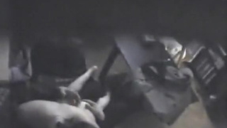 порно скрытая камера
смотреть порно скрытая камера
секс видео скрытая камера
порно видео скрытая камера
порно реально скрытая камера
ебля на скрытую камеру
скрытый секс
трах на камеру
порно скрытая камера бесплатно
порно скрытно
секс порно скрытая камера
секс скрити камера
porno скрытая камера
порнушка скрытая камера
секс под скрытой камерой
секс скрытно
смотреть секс скрытая камера
секс скрытая камера
реальный секс снятый на камеру
секретни секс
секс молодых скрытая камера
скрытая ебля
секс снятый на камеру
трах на скрытую камеру
реальное порно снятое скрытой камерой
секс секретный камера
porn скрытая камера
секс секретни камера
случайный секс на скрытую камеру
порно секрет камера
трахнул на камеру
порно со скрытых камер
порно тайный секс
секс со скрытой камеры
голые бабы скрытая камера
трахает на скрытую камеру
скрытая камера засняла секс
скрытая камера в квартире порно
порно молодые скрытая камера
секс скрыто
секс видео камера
секс на камеру
русский секс секретная камера
порно скрити камера
скрытое домашнее порно
русское порно скрытая камера
порно скрытая камера реал
порно с камер наблюдения
секретное порно
секс реал скрытая камера
порно дома скрытая камера
порно секретный камера
секс реально скрытая камера
скрытая камера частное
порно скрыто
скрытая камера xxx
тайное порно
ебалка скрытая камера
секс скрытая съемка
секс снятый скрытой камерой
порно скрытное
секс дома скрытая камера
ебут на скрытую камеру
домашнее порно скрытая камера
эротика скрытая
юное порно скрытая камера
секс скрытая камера реальное
частное порно на скрытую камеру
голые скрытая камера
порно секретни камера
порно видео бесплатно скрытая камера
трахнул на скрытую камеру
порно со скрытой камеры русское
скрытые камеры секс
домашняя порнушка скрытой камерой
реальный трах на скрытую камеру
порно ролики скрытая камера
порнуха скрытая камера
секс русский скрытая камера
ххх скрытая
смотреть русское порно скрытая камера
скрытая камера ххх
любительский секс скрытая камера
реальный секс снятый на скрытую камеру
голые женщины скрытая камера
порно видео со скрытой камерой
порно реальное скрытое
секс скрытая реальное
секс видео домашнее скрытая камера
сняли секс на скрытую камеру
скрытая съемка порно
трахает подругу на скрытую камеру
домашнее порно скрытое
порно скр
порно реальный секс на скрытую камеру
секс реальный скрытая камера
ебля скрытой камерой
спрятал камеру и трахнул
скрытая камера секс частное
русский домашний секс секретный камера
русский подсмотренный секс
порнуха скрытая
скрытая камера ню видео
трах скрытая
скрытая камера интим
скрытые камеры порно
порно скрытой камерой бесплатно
подсмотренный секс частное
смотреть бесплатно порно скрытой камерой
случайно снятое порно
секс попавший на камеру
секс камера скрытая
скрытой камерой секс
секс снятый камерой наблюдения
секретный секс
трахает скрытая камера
порно скрытой камерой домашнее
скрытое видео секс
съемки скрытой камерой порно
реально подсмотренный секс
секс скрытая камера частное
скрытая камера порно реальное
порно онлайн скрытая
порно скрытая камера вк
секс скрыть камера
домашний секс скрытая камера
порно снятое на скрытую камеру
порно видео на камеру
скрытый камера порно
порно домашка скрытая камера
русское порно скрытые камеры
порно видео снятое скрытой камерой
реальный секс на камеру
скрытая камера домашнее видео
домашнее порно видео скрытая камера
порно онлайн скрытая камера
скрытые камеры порно онлайн
скрытая съемка секс
скрыты камера порно
любительское подсмотренное порно
порно скрытая
порно скрытой камерой русское
русский секс на камеру
секс домашка скрытая камера
смотреть порно онлайн скрытая камера
порно тайком
на скрытую камеру трахнул
скрытая видеокамера секс
порно молодых на скрытую камеру
смотреть домашнее порно скрытая камера
секс скрытая камера бесплатно
секретный камера порно
секс с красоткой на скрытую камеру
скрытый камера секс
секс видео скрытая
скрытая камера видеонаблюдения порно
тайно трахнул
скрытая камера трах
русский порно скрытый камера
скрытая камера видео порно
домашний секс скрытой камерой
порево на скрытую камеру
порно любительское скрытая камера
случайно подсмотренный секс
порно частное скрытое
секс молодых на скрытую камеру
секс частное скрытая камера
смотреть порно ролики скрытая камера
секс на улице скрытая камера
скрытая камера трахает
секс тайно
секс ролики скрытая камера
секс дома скрытая
русское порно скрытой камерой
порно скрытая камера домашка
порно скрытая камера подглядывание
жесткий секс на скрытую камеру
порно онлайн бесплатно скрытая камера
секс домашнее на скрытую камеру
домашний секс на скрытую камеру
секс на камеру видеонаблюдения
трахнул скрытая камера
скрытая камера видеонаблюдения секс
русский скрытый секс
русское домашнее порно на скрытую камеру
скрытая камера русское домашнее порно
снял секс на камеру
скрытая камера порно бесплатно
секс скрытая
порно скрытая камера любительское
домашнее порно видео на скрытую камеру
трахнул красотку на скрытую камеру
смотреть порно домашнее скрытая камера
домашнее русское порно скрытая камера
реальный домашний секс скрытая камера
