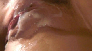 порно сперма
смотреть порно много спермы
porno sperma
очень много спермы
порно много спермы
секс порно сперма
xxx сперма
сперма везде
порно со спермой
секс видео сперма
секс порно много спермы
seks sperma
порно где много спермы
ххх сперма
вся в сперме
секс много спермы
порно видео сперма
порно брызги спермы
сперма везде порно
девушки в сперме
порно видео много спермы
много спермы видео
член в сперме
девушка вся в сперме
sex sperma
сперма видео
ххх много спермы
порно много кончи
порно заливают спермой
хуй в сперме
русское порно много спермы
много кончи
порнуха сперма
смотреть порно сперма
жесткое порно много спермы
xxx много спермы
сперма на теле
эротика сперма
трах сперма
женщины в сперме
порно спермик
секс сперма
много спермы
порно море спермы
порнуха много спермы
мега сперма
sex сперма
член со спермой
sperma xxx
sperma porno
порно спермоедки
сперма ролики
порно ролики сперма
брызги спермы
секс очень много спермы
сперма течет
порно вся в сперме
эротика много спермы
со спермой
сперма секс
порно куча спермы
голые девушки в сперме
порно жесткое со спермой
молодые в сперме
домашнее порно сперма
порно бесплатно сперма
залил лицо спермой
бабы и сперма
порево много спермы
сперма xxx
спермоедки порно
порно дохуя спермы
порно очень много спермы
жесткое порно сперма
порно много спермы русское
залил всю спермой
залил спермой
порно 365 много спермы
порно онлайн сперма
porn sperm
секс со спермой
очень много порно
много спермы онлайн
смотреть много спермы
sperma
порно русское сперма
спермы много
порно море спермы в рот
залитые спермой порно
порно молодые сперма
порно фильмы сперма
порнуха со спермой
накачали спермой
сперма порно
жесткая сперма
xxx sperm
порно сперма бесплатно
порно где много кончают
эротика со спермой
эро сперма
член в сперме порно
все в сперме порно
все в сперме
много кончает порно
много спермы русское
порно сайт сперма
порно сперма рекой
секс вся в сперме
порно конча
по сперме
шлюха вся в сперме
порно семяизвержение
порно много жидкости
накачали спермой порно
porno cum
вкусная сперма порно
порно накачали спермой
сперма на женщинах
баба в сперме
сперма в рот и на лицо
сперма 18
порно сперма подборка
секс видео много спермы
сучка в сперме
секс спермы
порно бесконечная сперма
красивый секс со спермой
порно ролики много спермы
член сперма
порно подборка много спермы
девушку заливают спермой
очень много кончи
фонтан спермы
sperma sexx
ебля со спермой
сперма рекой
сперма ебля
секс с большим количеством спермы
sperma porn
кончают везде
секс залил спермой
шлюхи сперма
порно видео со спермой
полная киска спермы
порно 365 сперма
порно сперма в
порно на русском много спермы
любительница спермы порно
голые бабы в сперме
порно много спермы в рот
море спермы
видео сперма
порно без спермы
много спермы на лицо
секс эротика сперма
sperma sex
сперма порно видео
шлюшки в сперме
трахает со спермой на лице
порно слив спермы
хуй и сперма
голые в сперме
девушки и сперма
девка вся в сперме
шлюхи в сперме
порно молодых сперма
сперма молодые
ххх порно сперма
кончил сперма
порно минет много спермы
минет много спермы
девушка в сперме
ебля сперма
спермоеды видео
порно эякуляция
порно член кончает
порно очень много спермы подборка
много спермы в порно
порно фонтан спермы
в сперме
облили спермой