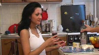 порно с брюнетками
брюнетки секс
секс брюнетки
ххх брюнетка
секс красивая брюнетка
сексуальная брюнетка порно
брюнетки в порно
красивая брюнетка секс
брюнетки порно
ебля с брюнеткой
порно с брюнеткой
порно брюнетка красивая
ебля брюнетки
трах с брюнеткой
ххх брюнетки
брюнетка секс
порно брюнетку
красивая брюнетка порно
порно видео с брюнеткой
секс с брюнетом
порно брюнетка
секс брюнеток
красивые брюнетки секс
порно с высокой брюнеткой
porno брюнетки
трах брюнеток
красивые брюнетки в порно
порнуха с брюнеткой
красивые брюнетки порно
порно минет брюнетки
смотреть порно брюнетка
порно красотка брюнетка
молодая брюнетка секс
брюнетка порно
порно домашнее брюнетки
миниатюрные брюнетки порно
порно брюнетки красивые
порно видео брюнетка
секс с брюнеткой молодой
трахнул сисястую брюнетку
брюнетка ххх
порно брюнеток
секс с красивыми брюнетками
порно с сочной брюнеткой
красивый секс с брюнетками
порно видео с брюнетками
порно ролики брюнетки
брюнетка голая
порнуха с брюнетками
красивое порно с брюнеткой
стройная брюнетка секс
порево брюнетки
порно с миниатюрными брюнетками
секс с юной брюнеткой
порно черноволосая
ебля брюнеток
порно красивых брюнеток
красивый секс с брюнеткой
порно домашнее брюнетка
порно молодые брюнетки
порно брюнетки стройные
молодые брюнетки порно
секс брюнеткой
шикарный секс с брюнеткой
шикарная брюнетка секс
порнуха брюнетка
порно брюнетки молодые
порно шикарная брюнетка
порно кудрявая брюнетка
порно 365 брюнетки
маленькая брюнетка порно
порно горячая брюнетка
порно с русской брюнеткой
смотреть порно с брюнеткой
трахнули брюнетку
трахнул стройную брюнетку
брюнетку трахают
порно красивые брюнетки
порно брюнетки минет
порно красивая брюнетка
порно стройные брюнетки
красивое порно брюнетки
порно с шикарной брюнеткой
порно с черными волосами
порно русская брюнетка
секс с брюнеткой видео
порно брюнетка молодая
брюнетки порно видео
порно трахнул брюнетку
секс с брюнеткой домашнее
порно с сексуальной брюнеткой
молодая брюнетка порно
эротика с брюнетками
русские брюнетки порно
порно сисястая брюнетка
порно брюнетка с челкой
стройная брюнетка порно
секс брюнетка
трахают брюнетку
смотреть порно брюнеток
порно с молодой брюнеткой
голые красивые брюнетки
порно молодой брюнетки
порно с жгучей брюнеткой
порно жгучие брюнетки
порно сочная брюнетка
секс с фигуристой брюнеткой
порно сочные брюнетки
секс с горячей брюнеткой
секс с брюнетками
brunette porno
порно со стройной брюнеткой
жесткое порно с брюнеткой
порно с милой брюнеткой
порно видео брюнеток
порно с красивыми брюнетками
порно черноволосые
грудастые брюнетки порно
брюнетки голые
порно брюнеткой
грудастая брюнетка порно
секс с жгучей брюнеткой
секс с милой брюнеткой
секс со жгучей брюнеткой
эротика с брюнеткой
секс с кудрявой брюнеткой
брюнетка кончает
брюнетка минет
секс видео брюнетка
порно с красоткой брюнеткой
порно с брюнеткой русское
брюнетки эротика
красивая брюнетка сосет
эротика брюнетка
порно молодых брюнеток
порно с миниатюрной брюнеткой
сиськи брюнетки
русское порно с брюнеткой
секс с высокой брюнеткой
трахают брюнеток
порно с молодыми брюнетками
горячая брюнетка порно
brunette xxx
порно брюнетка раком
брюнетка в порно
брюнетки сосут
миниатюрная брюнетка порно
секс с брюнеткой дома
минет брюнетки
порноактриса брюнетка
секс с стройной брюнеткой
трахнул брюнеточку
русское порно брюнетка
порно с длинноногой брюнеткой
порно сисястые брюнетки
брюнетку порно
порно миниатюрные брюнетки
секс красивые брюнетки
брюнетку ебут
русское порно с брюнетками
эротика зрелые брюнетки
порно брюнеточка
порно брюнетки домашнее
анал брюнеток
порно брюнетка домашнее
порно раком с брюнеткой
красивое порно с брюнетками
секс с брюнеткой
порно с маленькой брюнеткой
xxx brunette
порно русское с брюнеткой
романтичный секс с брюнеткой
порно молоденькие брюнетки
порно анал с брюнеткой
секс с красоткой брюнеткой
порно сексуальная брюнетка
нежное порно с брюнеткой
порно брюнетки зрелые
смотреть порно с брюнетками
брюнетка трах
порно с молоденькой брюнеткой
порно высокая брюнетка
порно русское брюнетка
секс с сисястой брюнеткой
секс с красивой молодой брюнеткой
порно с фигуристой брюнеткой
голая брюнетка
порно с загорелой брюнеткой
порно hd брюнетки
трахнул грудастую брюнетку
порно русские брюнетки
русская брюнетка порно
порно брюнетка зрелая
порно с очень красивой брюнеткой
зрелые брюнетки секс
брюнетки минет
минет брюнетка
порно с горячей брюнеткой
зрелые брюнетки порно
брюнетки анал
порно брюнетки русские
анал брюнетка
