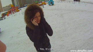русское порно
самый лучший русский секс
свежее русское порно
секс русс
русский трах
русский ххх видео
russkiy seks
порно видео по русски
смотреть русский секс
секс порно русское
порнуха на русском бесплатно
секис рус
sekis ruski
смотреть русское порно видео
секс рус
порно по русски
русская порнография
смотреть русские порно ролики
русское порно новинки
русское порно смотреть онлайн
русское порнорусское порно
russian sex
porno русское
русское порно в хорошем качестве
русское порно hd
русское порево
русское порно онлайн бесплатно
порно по руски
бесплатное русское порно
porno russia
русские порно ролики
ruskiy seks
новое русское порно
russian porno
порно порус русское
секс по русски
секси руси
русская ебля
русский секс онлайн
русская порнуха
ruscha sekis
russkoe porno
трах по русски
rus porn
порно на руском язику
русский сек
порнуха русская версия
русское порно ххх
русское порно видео
порно на русском языке
секс на руском
русская порнушка
порно видео россия
русское порно онлайн
ххх русское
российский секс
лучшее русское порно
порно сайт бесплатный русский
русские порно сайты
смотреть русское порно
трахнул русскую
ебут русскую
порно на руском языке
ххх на русском языке
порнуха на руском языке
russkoe porno video
российское порно
русское порно видео бесплатно
русское п
русское порно смотреть бесплатно
просто порно на русском
русское порно видео смотреть бесплатно
ruscha seks
секс россия
посмотреть русское порно
русское порно видео смотреть бесплатно без регистрации
порнуха на русском языке
порнография бесплатно русская
порно ролики короткие русское
порнушку на русском языке
новый русский секс
xxx russian
наше порно
russian porn
русское парно
секс бесплатно на русском
русское порно видео онлайн
рус порно
русское ххх видео бесплатно
порно на руском
порно ру
порно русс
порно на русском языке смотреть бесплатно
порно видео бесплатно на русском языке
выебал русскую
русское 18
rus porno
просто порно по русски
русвидео
порно на русском языке в хорошем качестве
rus sex
секс на рус языке
смотреть русскую порнуху
эротика видео бесплатно русское
russkiy porno
порнуха русская девушка
новое русское порно видео
включи русскую порнуху
порно на русском категории
трахает русскую
смотреть русское порно онлайн бесплатно
порно русскон
бесплатное русское порно видео
xxx русское
sekis rus
русское порно нд
порно р
любить по русски порно
ру секс видео
порно на русском языке бесплатно смотреть онлайн
эротика видео русских
ебля по русски
rus seks
ххх рус
porno russ
русский секс
порнуха на русском языке бесплатно
русское порно на русском языке
русское порно 24
русское порно бесплатно
секс видео русское
русское видео для взрослых
порно рф
смотреть порно видео на русском языке
ruski sex
ру порно видео
русское порно ххх видео бесплатно абсолютно
покажи русское порно
порно россия
порно раша
эротика для взрослых русская
порнуха по русски
секс ру
порно сайты россии
рус видео порно
русское поно
русский интим
секс руский
порно видео смотреть бесплатно на русском языке
русвидеос
рус порно секс
включи русское порно
хороший секс на русском языке
просто порно на русском языке
порно русь
хорошее русское порно на русском языке
порно ролик ру
sex russia
секси руски
бесплатная эротика на русском языке
ruski seks
секс видео на русском языке
секис ру
xxx rus
секс на руском языке
секс русские девушки
смотреть порно на русском языке
ruskiy porno
эротика бесплатно на русском
смотреть порно бесплатное русское
голые русские
ruski porno
секис руски
sekis ru
порно ролики на русском языке
секс порно на русском языке
порно видео на русском языке
руское порно на руском языке
красивое русское порно
эротика россия
порно русское смотреть бесплатно
секс руси
русское поро
красивый русский секс
секс руски
секс смотреть бесплатно на русском
порно русские девушки
ебля русских женщин
секс на русском языке
ебарус порно
смотреть бесплатно русское порно
порно новое русское
ебут русских баб
rusvideo
