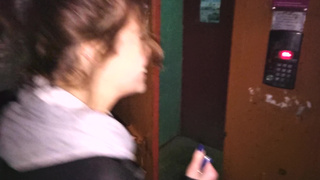 домашнее порно
секс дома
посмотреть домашнее порно
домашняя порнуха
порно hd русское домашнее
домашний секс бесплатно
русская домашняя ебля
домашнее эро
домашнее порно онлайн
домашняя ебля
смотреть домашнее порно видео
секс порно домашка
рус дом порно
эро видео домашнее русское
порнуха домашка
порно хоум видео
порно домашка
секс дома бесплатно
откровенное домашнее видео
ххх русское домашнее любительское
любительский секс
хоме порно
любительское видео эротика
домашнее порно бесплатно
дамашни секис
русское домашнее порно видео
домашнее порно видео
любительское порно видео
порно новинки домашка
porno домашнее
домашка xxx
домашнее порно hd
домашнее секс видео бесплатно
домашнее поно
porno doma
ххх хоум
порно снятое дома
порно русс домашнее
домашняя порнография
простой домашний секс
sex dom
реальный домашний секс видео
русское частное видео
секс домашка
домашний секс
домашнее интимное видео
порево дома
обычный домашний секс
домашнее любительское порно видео
русское порно личное
domashniy seks
домашний секс онлайн
смотреть домашний секс
эротика домашнее видео
русское домашнее частное
домашнее пор
seks doma
домашнее видео для взрослых
порно ру домашнее
домашний секс смотреть бесплатно
домашний секс фильм
любительское порно бесплатно
красивое частное порно
смотреть порно домашка
домашнее интимное видео бесплатно
домашняя эротика бесплатно
секс видео домашка
домашний любительский секс
русский домашний секс
домашние эротические видео
xxx домашнее
русское домашнее порно онлайн
эро домашка
порно фильмы домашнее
порно в домашних условиях
интим дома
домашний секс бесплатный
домашнее п
секс дома видео
частное любительское порно
порнушка домашка
эротика русская домашка
домашнее порно видео бесплатно
порно русское домашнее любительское
реальная домашка порно
голые дома видео
личное ххх видео
частное домашнее порно видео
home video xxx
домашнее порно ххх
реальное домашнее порно
ххх частное
damashni seks
порно секс дома
домашнее интим видео
частное домашнее любительское
русское домашнее хоум видео
бесплатное домашнее порно видео
секс дома частное
домашнее порно в хорошем качестве
секс хоум видео
секс с красоткой дома
домашнее порево
бытовое порно
классное домашнее порно
смотреть домашнее любительское порно
рус дом секс
свой секс
русское домашнее видео 18
частная ебля
приватный секс
ххх русское домашнее
приватное семейное видео
порно домашка частное
частное русское хоум видео
секс видео русское домашнее
русское любительское секс видео
частное семейное порно
русское приватное порно
секс кино домашний
реальный русский домашний секс
хоум видео
порно ролики домашка
домашнее видео xxx
domashniy sex
домашний порно туб
домаха порно
русское домашнее частное порно
хоум видео ххх
ххх домашнее
русское домашнее порно новинки
настоящее домашнее порно
порно руски домашни
частное порно hd
damashni sekis
частное домашнее любительское порно видео
порно реальное домашнее частное
порно дома реальное
ххх дома
частный домашний секс
русский секс домашка
домашние порно ролики
частное порно бесплатно
домашнее парно
смотреть секс дома
смотреть дом порно
русское домашнее видео
domashnee porno
порно в квартире
домашние потрахушки
частное эро видео
красивый секс дома
секс дамашни
ебут домашнее
porno dom
порево домашка
домашнее 18
сняли домашнее порно
смотреть порно бесплатное русское домашнее
хоум видео россия
фильмы для взрослых домашнее
секс домашни руски
частное интим видео
русское хоум видео
частное xxx
русское домашнее любительское видео
русское частное порно
свое порно
настоящий домашний секс
