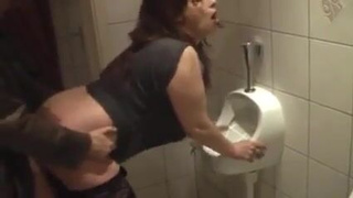 порно зрелая жена
порно жена зрелая
порно со зрелыми женами
ххх зрелая
порно женщины видео
порно с зрелыми женами
зрелые бабы ххх
порно зрелые красивое
секс с зрелой красивой
секс зрелые женщины
ебля зрелой
зрелую жену порно
ххх зрелая жена
тетка ххх
секс с женой зрелой
