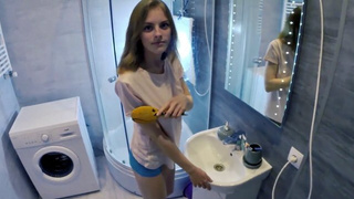 домашнее порно
секс дома
посмотреть домашнее порно
домашняя порнуха
порно hd русское домашнее
домашний секс бесплатно
русская домашняя ебля
домашнее эро
домашнее порно онлайн
домашняя ебля
смотреть домашнее порно видео
секс порно домашка
рус дом порно
эро видео домашнее русское
порнуха домашка
порно хоум видео
порно домашка
секс дома бесплатно
откровенное домашнее видео
ххх русское домашнее любительское
любительский секс
хоме порно
любительское видео эротика
домашнее порно бесплатно
дамашни секис
русское домашнее порно видео
домашнее порно видео
любительское порно видео
порно новинки домашка
porno домашнее
домашка xxx
домашнее порно hd
домашнее секс видео бесплатно
домашнее поно
porno doma
ххх хоум
порно снятое дома
порно русс домашнее
домашняя порнография
простой домашний секс
sex dom
реальный домашний секс видео
русское частное видео
секс домашка
домашний секс
домашнее интимное видео
порево дома
обычный домашний секс
домашнее любительское порно видео
русское порно личное
domashniy seks
домашний секс онлайн
смотреть домашний секс
эротика домашнее видео
русское домашнее частное
домашнее пор
seks doma
домашнее видео для взрослых
порно ру домашнее
домашний секс смотреть бесплатно
домашний секс фильм
любительское порно бесплатно
красивое частное порно
смотреть порно домашка
домашнее интимное видео бесплатно
домашняя эротика бесплатно
секс видео домашка
домашний любительский секс
русский домашний секс
домашние эротические видео
xxx домашнее
русское домашнее порно онлайн
эро домашка
порно фильмы домашнее
порно в домашних условиях
интим дома
домашний секс бесплатный
домашнее п
секс дома видео
частное любительское порно
порнушка домашка
эротика русская домашка
домашнее порно видео бесплатно
порно русское домашнее любительское
реальная домашка порно
голые дома видео
личное ххх видео
частное домашнее порно видео
home video xxx
домашнее порно ххх
реальное домашнее порно
ххх частное
damashni seks
порно секс дома
домашнее интим видео
частное домашнее любительское
русское домашнее хоум видео
бесплатное домашнее порно видео
секс дома частное
домашнее порно в хорошем качестве
секс хоум видео
секс с красоткой дома
домашнее порево
бытовое порно
классное домашнее порно
смотреть домашнее любительское порно
рус дом секс
свой секс
русское домашнее видео 18
частная ебля
приватный секс
ххх русское домашнее
приватное семейное видео
порно домашка частное
частное русское хоум видео
секс видео русское домашнее
русское любительское секс видео
частное семейное порно
русское приватное порно
секс кино домашний
реальный русский домашний секс
хоум видео
порно ролики домашка
домашнее видео xxx
domashniy sex
домашний порно туб
домаха порно
русское домашнее частное порно
хоум видео ххх
ххх домашнее
русское домашнее порно новинки
настоящее домашнее порно
порно руски домашни
частное порно hd
damashni sekis
частное домашнее любительское порно видео
порно реальное домашнее частное
порно дома реальное
ххх дома
частный домашний секс
русский секс домашка
домашние порно ролики
частное порно бесплатно
домашнее парно
смотреть секс дома
смотреть дом порно
русское домашнее видео
domashnee porno
порно в квартире
домашние потрахушки
частное эро видео
красивый секс дома
секс дамашни
ебут домашнее
porno dom
порево домашка
домашнее 18
сняли домашнее порно
смотреть порно бесплатное русское домашнее
хоум видео россия
фильмы для взрослых домашнее
секс домашни руски
частное интим видео
русское хоум видео
частное xxx
русское домашнее любительское видео
русское частное порно
свое порно
настоящий домашний секс
