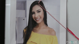 порно с неграми
порно нигер
ебля с неграми
негр выебал
porno negr
порно ролики с неграми
порево с неграми
негр трахнул
порно негры жестко
porn negr
негр и белая секс
секс нигер
порнушка с неграми
порно негри
негры ебут
порно под негром
секс с негром жестко
красивое порно с негром
негрский секс
xxx негр
ххх негир
смотреть порно с неграми
секс с негром
красивый секс с негром
негр трахает белую
порно жесть негры
porno negri
порно негр ебет белую
секси негр
ххх нигер
писька негра
секс с негром бесплатно
порно молодые с неграми
нигерский секс
секси негри
порно с неграми бесплатно
трах с негром
секс негри
порно видео с неграми
эротика негр
новое порно с неграми
негры ебут белых
секс негр ххх
порно нефоры
хуй негра
секс негр молодой
порно с неграми подборка
negr seks
секс кино негр
seks video negr
негры ебут девушку
парно негр
порнофильмы с неграми
негир порно
секс негир
жесткий секс с негром
порно негры ебут
негр трахает девушку
порно онлайн негры
негр трахает
жесткое порно с неграми
негры жестко ебут
порно раком с негром
ххх негр
негры ебут баб
жестокое порно с неграми
negir xxx
порнуха с неграми
порно фильмы с неграми
порно него
нежный секс с негром
porno negir
сосет у негра
порно негры большие члены
секс негр девушка
порно негр и белая
негры ебут красавиц
sekis negir
негр жестко трахает
негр с большим хуем
негр трахает блондинку
негр трахает женщину
секс онлайн с негром
секс негр женщина
дала негру
огромный хуй негра
порно негр девушка
порно негры сосалкино
сосет черный член
negr xxx
секс порно негр
negirlar seks
бесплатный секс с неграми
смотреть бесплатно порно с неграми
порно негры 365
негр ебарь
бесплатное порно с неграми
sex negr
порно с большим негром
негры рвут телок
секс видео негр
порно негр и блондинка
групповое порно с неграми
очень жесткий секс с негром
просто порно негры
порно видео негр жестко
порно молодых с неграми
negr seks skachat
порно секс с неграми бесплатно
групповуха с неграми
порно з неграми
негры ебут блондинку
отдалась негру
negir seks
смотреть бесплатно порно негров
негр шпилит
секс порнуха негры
пися негра
оральный секс с негром
negir sex
дойки ком негры
sex s negrami
nega seks
негр с большим членом
грубый секс с негром
порно негр засандалил
страстный секс с негром
секс негров
порно зрелых с неграми
негр трахает зрелую
порно минет негру
блондинка с большой жопой и негр
секс видео бесплатно негры
смотреть секс с негром
порно с черными парнями
анал с неграми
порево с негром
очень жесткое порно с неграми
самое жесткое порно с неграми
хер негра
секс американский негр
девушка ебется с негром
негр ебет молодуху
страстный секс с неграми
смотреть жесткий секс с неграми
порно негров
негры ебут белых телок
секс порно неграми
порно анал негры боль
посмотреть порно с неграми
порнуха негров
частное порно с неграми
негр долбит молодую
porno cu negri
порно с неграми бесплатное
шлюхи негры
негры ебут белых шлюх
порно хардкор с неграми
посмотреть бесплатно порно с неграми
порно с неграми смотреть онлайн бесплатно
порно негр выебал
negir sexxx
жесткое групповое порно с неграми
лучшее порно негры
негирлар секс
секс негрлер
секс порно негр жестко
негры трахают белых девок
негры ебут жопастую
wap tegos ru порно негры
негры порят
член негра
порно с неграми и
порно бесплатное негры
секис негири
негры и белые порно
негр вдул
negirlar sekisi
порно с темнокожим парнем
порно негры крупным планом
секс порно негром
секс нежный негр
порно негр трахнул
анальный секс с негром
