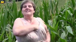 порно с мамой
секс с мамой
порно мамки
porno video mamki
секс с сексуальной мамой
голые мамки видео
секс с мамочкой
порно онлайн мамочки
секс с мамашей
porno мамки
порнуха с мамой
порнуха мамочки
порно про маму
бесплатное порно мамки
порно мамки бесплатно
порно ролики с мамой
секс с матерью видео
порно видео мамочки
секс с мамой бесплатно
порно мама ххх
порно мамашек
порно мама бесплатно
смотреть порно мамки
секс ма
смотреть бесплатно порно мамки
секс видео мамки
трахнул мамку
трах с мамой
порно ма
порево мамки
порно онлайн мама
трах мамочек
порево мамочек
смотреть порно мамочки
xxx мамки
порно мать бесплатно
голая мать порно
секс ххх мама
порнушка с мамой
трахнул красивую маму
трахнул мамашку
порно трахнул мамочку
sex mamki
эротика мамочки
ебут маму
смотреть бесплатно порно с мамой
porno с мамой
эротика мама
секс мамки
сексуальная мамочка
секс с матушкой
порно мамаши
порно сайт мамки
трах мамки
xxx с мамой
порно мамульки
порнуха мамаши
ебут мамашу
порно мамашки
смотреть порно видео мамки
интим мамки
секс ч мамой
порно с мамоми
порно мамочки
порно мамочки бесплатно
секси мамки порно
sex мама
ххх видео мамки
порно трахают маму
сексмами
похотливые мамки
порно с красивой мамой
ебля мамок
мамин секс
порно маки
porno mami
порно мама hd
порно мамаши бесплатно
смотреть онлайн порно мамки
порно ебут маму
порно с молодой мамой
трахнул мамку порно
секси мамки
порно мами
мамаши смотреть порно бесплатно
порно трахнул мать
трахнул мамашу
смотреть секс мамки
секс порно с мамой
трахнул зрелую мать
секс видео мамочки
секс с молодой мамой
трахает мать
мама порно видео
эротика мамки
секси мамаши
мамаши ххх
секси мамочки порно
страстный секс с мамой
трахнул красивую мамку
секс с матерью
трахает мамочку
sex mama
вдул мамке
мамочки ххх
ххх мама
порно видео бесплатно мамки
porno mama
трах мамаш
xxx mama
порно развратные мамки
мамки эро
порно мамки ххх
порно мамуля
трахает мамашу
голые мамки
трахает свою маму
мамино порно
смотреть порно мать
эротика мамаши
трахнул сисястую маму
seks video mama
ебут мамочек
домашнее порно мамочек
мамки ххх
сексуальная мама
секс порно мамочки
порно ебет мать
голая мама видео
порно онлайн мамки
порно мамки смотреть онлайн бесплатно
смотреть секс с мамой
порно видео мамаши
секс с сочной мамочкой
голая мама порно
смотреть порно с мамой
порно мамки новинки
секс мамки бесплатно
эро мама
seks s mamoy
ххх мать
porno mamki
порно мамки новое
новое порно с мамой
секс видео с мамой
трахнул сочную маму
порно мамс
трахает мамку
секс порно мать
порно секси мама
порно видео мать
трах мать
порно шикарные мамки
трахает маму
сын трахнул маму
порно нд мамки
гиг порно мамки
порно видео секс с мамой
порнография мамки
секс с красивой мамочкой
