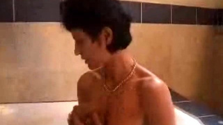 порно с мамой
секс с мамой
порно мамки
porno video mamki
секс с сексуальной мамой
голые мамки видео
секс с мамочкой
порно онлайн мамочки
секс с мамашей
porno мамки
порнуха с мамой
порнуха мамочки
порно про маму
бесплатное порно мамки
порно мамки бесплатно
порно ролики с мамой
секс с матерью видео
порно видео мамочки
секс с мамой бесплатно
порно мама ххх
порно мамашек
порно мама бесплатно
смотреть порно мамки
секс ма
смотреть бесплатно порно мамки
секс видео мамки
трахнул мамку
трах с мамой
порно ма
порево мамки
порно онлайн мама
трах мамочек
порево мамочек
смотреть порно мамочки
xxx мамки
порно мать бесплатно
голая мать порно
секс ххх мама
порнушка с мамой
трахнул красивую маму
трахнул мамашку
порно трахнул мамочку
sex mamki
эротика мамочки
ебут маму
смотреть бесплатно порно с мамой
porno с мамой
эротика мама
секс мамки
сексуальная мамочка
секс с матушкой
порно мамаши
порно сайт мамки
трах мамки
xxx с мамой
порно мамульки
порнуха мамаши
ебут мамашу
порно мамашки
смотреть порно видео мамки
интим мамки
секс ч мамой
порно с мамоми
порно мамочки
порно мамочки бесплатно
секси мамки порно
sex мама
ххх видео мамки
порно трахают маму
сексмами
похотливые мамки
порно с красивой мамой
ебля мамок
мамин секс
порно маки
porno mami
порно мама hd
порно мамаши бесплатно
смотреть онлайн порно мамки
порно ебут маму
порно с молодой мамой
трахнул мамку порно
секси мамки
порно мами
мамаши смотреть порно бесплатно
порно трахнул мать
трахнул мамашу
смотреть секс мамки
секс порно с мамой
трахнул зрелую мать
секс видео мамочки
секс с молодой мамой
трахает мать
мама порно видео
эротика мамки
секси мамаши
мамаши ххх
секси мамочки порно
страстный секс с мамой
трахнул красивую мамку
секс с матерью
трахает мамочку
sex mama
вдул мамке
мамочки ххх
ххх мама
порно видео бесплатно мамки
porno mama
трах мамаш
xxx mama
порно развратные мамки
мамки эро
порно мамки ххх
порно мамуля
трахает мамашу
голые мамки
трахает свою маму
мамино порно
смотреть порно мать
эротика мамаши
трахнул сисястую маму
seks video mama
ебут мамочек
домашнее порно мамочек
мамки ххх
сексуальная мама
секс порно мамочки
порно ебет мать
голая мама видео
порно онлайн мамки
порно мамки смотреть онлайн бесплатно
смотреть секс с мамой
порно видео мамаши
секс с сочной мамочкой
голая мама порно
смотреть порно с мамой
порно мамки новинки
секс мамки бесплатно
эро мама
seks s mamoy
ххх мать
porno mamki
порно мамки новое
новое порно с мамой
секс видео с мамой
трахнул сочную маму
порно мамс
трахает мамку
секс порно мать
порно секси мама
порно видео мать
трах мать
порно шикарные мамки
трахает маму
сын трахнул маму
порно нд мамки
гиг порно мамки
порно видео секс с мамой
порнография мамки
секс с красивой мамочкой
