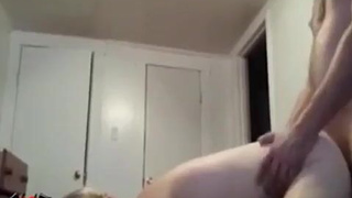 анал порно
анальная порно
порно видео смотреть анал
порно видео в анал
анус порно
porno video anal
анал порно смотреть онлайн
порно бесплатно анал
анал в порно
порно в анал видео
в анал порно
анал трах
video anal
секс анал смотреть
порно анал с
аннал порно
анал порно видео
ролики анал
анал парно
онлайн бесплатно порно анал
трах анал
смотреть анал секс
порно анала
порно хд анал
anal porno
смотреть бесплатно порно анал
порно смотреть анал
в анал секс
анал порно смотреть онлайн бесплатно
смотреть анал порно видео
видео порно в анал
порно видео анал бесплатно
порно топ анал
анал порнуха
анал порно онлайн
порно в хорошем качестве анал
porno anal sex
смотреть порно с аналом
новое анал
анал видео порно
порно анал секс
новые порно анал
порно анальное смотреть
порно ролики в анал
смотреть анальное порно бесплатно
порно анал в нд
порнушка в анал
анал новый
анальное порно смотреть
anal porno hd
анал porno
смотреть анальный секс бесплатно
порно в жопу смотреть
бесплатно порно анал
анальное видео порно
смотреть бесплатно порно анал онлайн
анал порно в жопу
смотреть бесплатно анальный секс
смотреть онлайн бесплатно анал
анальный порно
порнуха в анал
в попу анал
порно ролик анал
видео секс анал
порно смотреть бесплатно анал
порно анал лучшие
анальное порно новое
смотреть порно в анал
порно ролики с аналом
анал новое порно
порно видео anal
порно видео анал онлайн
порно анал ролики
porn hd anal
смотреть порно анал онлайн бесплатно
порно анал ебля
порно видео смотреть онлайн бесплатно анал
видео порно анальный секс
онлайн анал
анал смотреть порно
смотреть онлайн порно анал
категории анал
в очко ххх
смотреть бесплатно секс анал
анал порнушка
трахают в анал
порно анал по категориям
анал ххх
ххх в анал
anal hd sex
анал чд
порно анально
смотреть порно анал видео
порно анал видео бесплатно
порно в анус
секс в анал видео
секс анал порно
анальное
смотреть онлайн бесплатно порно анал
видео порно анал
анал порно смотреть бесплатно
порно с анальным сексом
порно видео смотреть бесплатно анал
anal best
порно супер анал
анальчик порно
видео анал
смотреть порно в жопу бесплатно
порно онлайн анальное
порно в анал
лучшее анал
видео анала
женский анал порно
сосалкино порно анал
секс в попку видео
секс видео анальный
порно копилка анал
секс видео в анал
ебля анальная
видео анал порно
видео порно в попу
в жопу анал
порно видео анал смотреть бесплатно
анал порно новинки
видео секс анальный
анал бесплатно смотреть
секс видео в попу
аналне секс
порево в анал
порно анальные
нд анал
анал бесплатное видео
порно анал все
только анал порно
анал и видео бесплатно
анальный секс порно смотреть
трах очка
hd porn anal
hd anal porn
pron anal
смотреть онлайн анальное порно
анал порево
ленкино анал
порно бесплатное анал
анальный ххх
порно в анал бесплатно
порно категории анал
best porno anal
анал секс порно
anus porno
смотреть онлайн анальный секс
в анал
ххх анал порно
порно анал лучший
секс в анал
анал порно видео бесплатно
порно только анал
анал в хд
порнуху в жопу
смотреть порно анальное
анал секс
анал супер
лучшее анал порно
смотреть анал порно бесплатно
смотреть секс в анал
анал порно нд
лучшие порно анал
смотреть порно с анальным сексом
порнографии анал
секс на анал
порно в анал смотреть бесплатно
новое порно анал
в анал видео
новинки порно анала
порно анал нд
анал порно в хорошем качестве
лучшее порно анал
порно анал в hd
porn anal sex
анал эро
ебля в жопу порно
анал смотреть
порно анал смотреть бесплатно онлайн
смотреть порно онлайн анал
анал порно онлайн бесплатно
анал попки
смотреть бесплатно анальное порно
бесплатно смотреть порно анал
поимел в анал
анальный секс xxx
sex video anal
смотреть бесплатно видео анал
секс анальный порно
порно анальный
