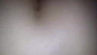 анал порно
анальная порно
порно видео смотреть анал
порно видео в анал
анус порно
porno video anal
анал порно смотреть онлайн
порно бесплатно анал
анал в порно
порно в анал видео
в анал порно
анал трах
video anal
секс анал смотреть
порно анал с
аннал порно
анал порно видео
ролики анал
анал парно
онлайн бесплатно порно анал
трах анал
смотреть анал секс
порно анала
порно хд анал
anal porno
смотреть бесплатно порно анал
порно смотреть анал
в анал секс
анал порно смотреть онлайн бесплатно
смотреть анал порно видео
видео порно в анал
порно видео анал бесплатно
порно топ анал
анал порнуха
анал порно онлайн
порно в хорошем качестве анал
porno anal sex
смотреть порно с аналом
новое анал
анал видео порно
порно анал секс
новые порно анал
порно анальное смотреть
порно ролики в анал
смотреть анальное порно бесплатно
порно анал в нд
порнушка в анал
анал новый
анальное порно смотреть
anal porno hd
анал porno
смотреть анальный секс бесплатно
порно в жопу смотреть
бесплатно порно анал
анальное видео порно
смотреть бесплатно порно анал онлайн
анал порно в жопу
смотреть бесплатно анальный секс
смотреть онлайн бесплатно анал
анальный порно
порнуха в анал
в попу анал
порно ролик анал
видео секс анал
порно смотреть бесплатно анал
порно анал лучшие
анальное порно новое
смотреть порно в анал
порно ролики с аналом
анал новое порно
порно видео anal
порно видео анал онлайн
порно анал ролики
porn hd anal
смотреть порно анал онлайн бесплатно
порно анал ебля
порно видео смотреть онлайн бесплатно анал
видео порно анальный секс
онлайн анал
анал смотреть порно
смотреть онлайн порно анал
категории анал
в очко ххх
смотреть бесплатно секс анал
анал порнушка
трахают в анал
порно анал по категориям
анал ххх
ххх в анал
anal hd sex
анал чд
порно анально
смотреть порно анал видео
порно анал видео бесплатно
порно в анус
секс в анал видео
секс анал порно
анальное
смотреть онлайн бесплатно порно анал
видео порно анал
анал порно смотреть бесплатно
порно с анальным сексом
порно видео смотреть бесплатно анал
anal best
порно супер анал
анальчик порно
видео анал
смотреть порно в жопу бесплатно
порно онлайн анальное
порно в анал
лучшее анал
видео анала
женский анал порно
сосалкино порно анал
секс в попку видео
секс видео анальный
порно копилка анал
секс видео в анал
ебля анальная
видео анал порно
видео порно в попу
в жопу анал
порно видео анал смотреть бесплатно
анал порно новинки
видео секс анальный
анал бесплатно смотреть
секс видео в попу
аналне секс
порево в анал
порно анальные
нд анал
анал бесплатное видео
порно анал все
только анал порно
анал и видео бесплатно
анальный секс порно смотреть
трах очка
hd porn anal
hd anal porn
pron anal
смотреть онлайн анальное порно
анал порево
ленкино анал
порно бесплатное анал
анальный ххх
порно в анал бесплатно
порно категории анал
best porno anal
анал секс порно
anus porno
смотреть онлайн анальный секс
в анал
ххх анал порно
порно анал лучший
секс в анал
анал порно видео бесплатно
порно только анал
анал в хд
порнуху в жопу
смотреть порно анальное
анал секс
анал супер
лучшее анал порно
смотреть анал порно бесплатно
смотреть секс в анал
анал порно нд
лучшие порно анал
смотреть порно с анальным сексом
порнографии анал
секс на анал
порно в анал смотреть бесплатно
новое порно анал
в анал видео
новинки порно анала
порно анал нд
анал порно в хорошем качестве
лучшее порно анал
порно анал в hd
porn anal sex
анал эро
ебля в жопу порно
анал смотреть
порно анал смотреть бесплатно онлайн
смотреть порно онлайн анал
анал порно онлайн бесплатно
анал попки
смотреть бесплатно анальное порно
бесплатно смотреть порно анал
поимел в анал
анальный секс xxx
sex video anal
смотреть бесплатно видео анал
секс анальный порно
порно анальный
