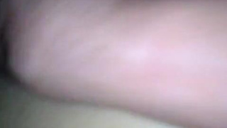 порно с женой
смотреть порно с женой
сочная жена порно
секс с женой порно
порно супругов
порно с любимой женой
порно муж и жена
порно видео русских жен
порно жени
порнуха с женой
секс супругов видео
секс с женой онлайн бесплатно
секс с женой видео
порно жена трахается
порно моя жена
реальный секс с любимой женой
муж трахает свою жену
порно жон
трахают русскую жену
русское порно с женой
домашнее с женой
порно сайт муж и жена
ебля жены
секс с любимой женой
секс дома с женой видео
порно видео смотреть бесплатно муж и жена
потрахались с женой
трахают жену
реальный секс мужа и жены
эротика муж и жена
яндекс секс с женой
ебут жену
любительское порно с женой
ебут русскую жену
порно видео муж и жена
порно с женой реальное
русское домашнее порно муж и жена
порнушка с женой
порно hd с женой
голая жена хочет секса
секс с женой бесплатно
порно с молодой женой
ебут жену видео
трахнул жену дома
порно с участием жены
порно супруга
трахнул свою жену
трахнул русскую жену
порно с женой бесплатно
интим с женой
порно онлайн ебут жену
развратная жена порно
секс супругов
смотреть порно ролики с женой
секс с мужем видео
секс с женой смотреть бесплатно
муж трахает жену домашнее видео
пользуются женой порно
жена хочет трахаться видео
порно поимели жену
развратные жены порно видео
трахает свою молодую жену
любительский секс мужа и жены
секс порно со своей женой
секс с красивой женой видео
поимел русскую жену
трахнул жену смотреть бесплатно
выебал жену домашнее
порнуха жена и муж
голая жена видео
ебля наших жен
трахаю свою жену дома
русское порно секс с чужой женой
жена ххх
секс мужа и жены частное
секс с супругой
ебут жену частное
жена обожает порно
личное порно жен
наши жены секс
домашний секс с женой смотреть бесплатно
муж и жена видео ню
русское порно муж и жена
люблю ебать свою жену
трахнул жену домашнее порно
секс муж и жена
порно трах жены
секс порно ебут жену
молодая жена любит трахаться
секс жены порно
секс жены с мужиками
смотреть бесплатно секс супругов
