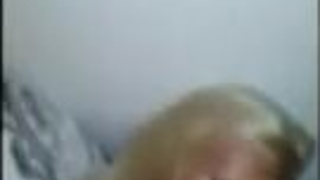 порно с красотками
красивые девки порно
порно красотками
xxx красотка
ххх красотка
секс красивая девушка порно
красивые девушки голые порно
красотка секс
порно секс красивая девушка
красавицы ххх
секс порно красотка
секс красивый девушки
порно красоткой
красотки голые порно
с красоткой порно
девушки красивые секс
порно очень красивые девушки
порно красивой девушки
секс порно с красоткой
порно с красивыми девушками
красавица девушка секс
симпатичные девушки порно
порно девушка красивая
красавиц ебут
порно с красотка и
красотки порно бесплатно
порно самый красивый девушки
порно красотки онлайн
порно самый красивый девушка
порно с телкой красивой
смотреть порно красотки
секс с красивыми девушками
лучшие порно красотки
красивые девушки порно онлайн
порно сексуальная девушка
секс с красавица
красивые девушки в порно
красивая телка порно
секс красивой девушки
секс порно с красивой девушкой
секс с красивой девушки
порно красотки секс
порно супер красивые девушки
смотреть порно ролики красивых девушек
порно красоты
порно с красивой девушки
порно секс с красотками
порно секси девушки
порно онлайн с красивыми девушками
секс с красоткой порно
секс с красивая девушка
красотки в порно
порно красивая очень
порно красавиц
трах с красивой девушкой
секс красивые девушки
трахают красоток
трах с красоткой
порно самых красивых девушек
красивая секс девушка
секс с девушкой красоткой
лучшее порно красотки
секс красотки порно
порно с красивая
порнуха с красоткой
порно с симпатичной
порно с супер красоткой
красивая девушка секс порно
ебля красавицы
секс видео красавицы
секс с красивым девушкам
трахается красотка
секс очень красивая женщина
порно красивыми девушками
красивый девушка порно
порно с очень красивой
порно красотки видео
секс красивые телки
ебут красивую девку
онлайн порно красотки
порно красивых девушек
красота порно
видео секс с красивой девушкой
порно красивые бабы
красивые девушки секс бесплатно
секс красотка
красивые девушки porno
порно самой красивой девушки
трахает красотку порно
порно красивый девушка
трахают красивую девушку
красотка в порно
очень красивая девушка порно
порно красивых телок
порно красотка
красивые девушки порнуха
порно секс с красивой девушкой
ебут красавицу
порно с супер красотками
самые красивые девушки секс
порно красивая сучка
очень красивые девушки секс
красивый девушка секс
очень красивые девушки порно
шикарная девушка в порно
порно очень красивых девушек
красотки порно
секс красивый девушка
девушка красивая секс
шикарная красотка порно
красотка ххх
порно лучшие красотки
красивые девушки секс порно
порно с красавицами
красивая девушки секс
красавица и секс
красавчик девушка секс
секс с красотками порно
красотки секс порно
красавицы в порно
порно шикарных телок
оттрахали красотку
секс с сексуальной девушкой
порно сексуальные девушки
порно шикарная красотка
секс порно с красавицей
секс красавиц
порно шикарная девушка
роскошная порно
секс с самой красивой
красивые девчонки порно
порно секс с красивыми девушками
ххх красотки
секс с красивой девушкой видео
симпатичные порно
секс красавицы
очень красивые девушки порно видео
порнуха красивые девушки
трах красивых
порно с самой красивой
порно с красавица
порно с классными телками
шикарная девушка порно
секс видео красоток
красотку ебут
секс красотки видео
ххх видео красотка
порно новинки красотки
порево красотки
порно с красивым лицом
секс девушки красивые
секс красивые девушка
порно секс с красивой женщиной
видео секс с красоткой
секс красотками
секс очень красивая девушка
порно с шикарными девушками
порно очень красивых женщин
секс самый красивый девушки
ебля красотки
шикарные девушки секс
порно прекрасная
очень красивая женщина секс
секс красотки
порнуха с красотками
porn красотка
красивая девушка порно секс
порно с самыми красивыми девушками
секс с шикарным телом
ебут красоток
секс с красивый девушка
секс красоткой
самая красивая девушка порно
порно красотки нд
красивые девушки видео секс
секс с прекрасной
красивая сучка порно
ххх красавица
ебут красивых
секс красотку
красивых ебут
смотреть красивых девушек порно
трах красивой девушки
фигурная порно
трахают красавицу
порно шикарная телка
порно с красивыми дамами
