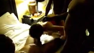 Межрассовое смотреть секс видео онлайн