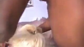порно с женой
смотреть порно с женой
сочная жена порно
секс с женой порно
порно супругов
порно с любимой женой
порно муж и жена
порно видео русских жен
порно жени
порнуха с женой
секс супругов видео
секс с женой онлайн бесплатно
секс с женой видео
порно жена трахается
порно моя жена
реальный секс с любимой женой
муж трахает свою жену
порно жон
трахают русскую жену
русское порно с женой
домашнее с женой
порно сайт муж и жена
ебля жены
секс с любимой женой
секс дома с женой видео
порно видео смотреть бесплатно муж и жена
потрахались с женой
трахают жену
реальный секс мужа и жены
эротика муж и жена
яндекс секс с женой
ебут жену
любительское порно с женой
ебут русскую жену
порно видео муж и жена
порно с женой реальное
русское домашнее порно муж и жена
порнушка с женой
порно hd с женой
голая жена хочет секса
секс с женой бесплатно
порно с молодой женой
ебут жену видео
трахнул жену дома
порно с участием жены
порно супруга
трахнул свою жену
трахнул русскую жену
порно с женой бесплатно
интим с женой
порно онлайн ебут жену
развратная жена порно
секс супругов
смотреть порно ролики с женой
секс с мужем видео
секс с женой смотреть бесплатно
муж трахает жену домашнее видео
пользуются женой порно
жена хочет трахаться видео
порно поимели жену
развратные жены порно видео
трахает свою молодую жену
любительский секс мужа и жены
секс порно со своей женой
секс с красивой женой видео
поимел русскую жену
трахнул жену смотреть бесплатно
выебал жену домашнее
порнуха жена и муж
голая жена видео
ебля наших жен
трахаю свою жену дома
русское порно секс с чужой женой
жена ххх
секс мужа и жены частное
секс с супругой
ебут жену частное
жена обожает порно
личное порно жен
наши жены секс
домашний секс с женой смотреть бесплатно
муж и жена видео ню
русское порно муж и жена
люблю ебать свою жену
трахнул жену домашнее порно
секс муж и жена
порно трах жены
секс порно ебут жену
молодая жена любит трахаться
секс жены порно
секс жены с мужиками
смотреть бесплатно секс супругов
