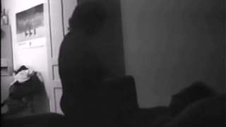порно с женой
смотреть порно с женой
сочная жена порно
секс с женой порно
порно супругов
порно с любимой женой
порно муж и жена
порно видео русских жен
порно жени
порнуха с женой
секс супругов видео
секс с женой онлайн бесплатно
секс с женой видео
порно жена трахается
порно моя жена
реальный секс с любимой женой
муж трахает свою жену
порно жон
трахают русскую жену
русское порно с женой
домашнее с женой
порно сайт муж и жена
ебля жены
секс с любимой женой
секс дома с женой видео
порно видео смотреть бесплатно муж и жена
потрахались с женой
трахают жену
реальный секс мужа и жены
эротика муж и жена
яндекс секс с женой
ебут жену
любительское порно с женой
ебут русскую жену
порно видео муж и жена
порно с женой реальное
русское домашнее порно муж и жена
порнушка с женой
порно hd с женой
голая жена хочет секса
секс с женой бесплатно
порно с молодой женой
ебут жену видео
трахнул жену дома
порно с участием жены
порно супруга
трахнул свою жену
трахнул русскую жену
порно с женой бесплатно
интим с женой
порно онлайн ебут жену
развратная жена порно
секс супругов
смотреть порно ролики с женой
секс с мужем видео
секс с женой смотреть бесплатно
муж трахает жену домашнее видео
пользуются женой порно
жена хочет трахаться видео
порно поимели жену
развратные жены порно видео
трахает свою молодую жену
любительский секс мужа и жены
секс порно со своей женой
секс с красивой женой видео
поимел русскую жену
трахнул жену смотреть бесплатно
выебал жену домашнее
порнуха жена и муж
голая жена видео
ебля наших жен
трахаю свою жену дома
русское порно секс с чужой женой
жена ххх
секс мужа и жены частное
секс с супругой
ебут жену частное
жена обожает порно
личное порно жен
наши жены секс
домашний секс с женой смотреть бесплатно
муж и жена видео ню
русское порно муж и жена
люблю ебать свою жену
трахнул жену домашнее порно
секс муж и жена
порно трах жены
секс порно ебут жену
молодая жена любит трахаться
секс жены порно
секс жены с мужиками
смотреть бесплатно секс супругов
