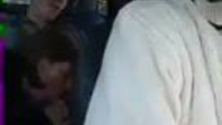 порно с женой
смотреть порно с женой
сочная жена порно
секс с женой порно
порно супругов
порно с любимой женой
порно муж и жена
порно видео русских жен
порно жени
порнуха с женой
секс супругов видео
секс с женой онлайн бесплатно
секс с женой видео
порно жена трахается
порно моя жена
реальный секс с любимой женой
муж трахает свою жену
порно жон
трахают русскую жену
русское порно с женой
домашнее с женой
порно сайт муж и жена
ебля жены
секс с любимой женой
секс дома с женой видео
порно видео смотреть бесплатно муж и жена
потрахались с женой
трахают жену
реальный секс мужа и жены
эротика муж и жена
яндекс секс с женой
ебут жену
любительское порно с женой
ебут русскую жену
порно видео муж и жена
порно с женой реальное
русское домашнее порно муж и жена
порнушка с женой
порно hd с женой
голая жена хочет секса
секс с женой бесплатно
порно с молодой женой
ебут жену видео
трахнул жену дома
порно с участием жены
порно супруга
трахнул свою жену
трахнул русскую жену
порно с женой бесплатно
интим с женой
порно онлайн ебут жену
развратная жена порно
секс супругов
смотреть порно ролики с женой
секс с мужем видео
секс с женой смотреть бесплатно
муж трахает жену домашнее видео
пользуются женой порно
жена хочет трахаться видео
порно поимели жену
развратные жены порно видео
трахает свою молодую жену
любительский секс мужа и жены
секс порно со своей женой
секс с красивой женой видео
поимел русскую жену
трахнул жену смотреть бесплатно
выебал жену домашнее
порнуха жена и муж
голая жена видео
ебля наших жен
трахаю свою жену дома
русское порно секс с чужой женой
жена ххх
секс мужа и жены частное
секс с супругой
ебут жену частное
жена обожает порно
личное порно жен
наши жены секс
домашний секс с женой смотреть бесплатно
муж и жена видео ню
русское порно муж и жена
люблю ебать свою жену
трахнул жену домашнее порно
секс муж и жена
порно трах жены
секс порно ебут жену
молодая жена любит трахаться
секс жены порно
секс жены с мужиками
смотреть бесплатно секс супругов
