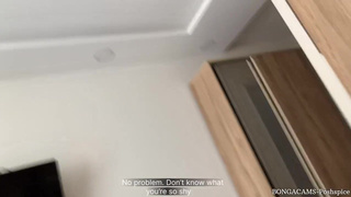 С каре смотреть секс видео онлайн