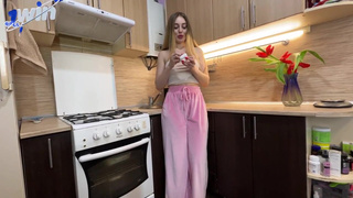 русское порно
самый лучший русский секс
свежее русское порно
секс русс
русский трах
русский ххх видео
russkiy seks
порно видео по русски
смотреть русский секс
секс порно русское
порнуха на русском бесплатно
секис рус
sekis ruski
смотреть русское порно видео
секс рус
порно по русски
русская порнография
смотреть русские порно ролики
русское порно новинки
русское порно смотреть онлайн
русское порнорусское порно
russian sex
porno русское
русское порно в хорошем качестве
русское порно hd
русское порево
русское порно онлайн бесплатно
порно по руски
бесплатное русское порно
porno russia
русские порно ролики
ruskiy seks
новое русское порно
russian porno
порно порус русское
секс по русски
секси руси
русская ебля
русский секс онлайн
русская порнуха
ruscha sekis
russkoe porno
трах по русски
rus porn
порно на руском язику
русский сек
порнуха русская версия
русское порно ххх
русское порно видео
порно на русском языке
секс на руском
русская порнушка
порно видео россия
русское порно онлайн
ххх русское
российский секс
лучшее русское порно
порно сайт бесплатный русский
русские порно сайты
смотреть русское порно
трахнул русскую
ебут русскую
порно на руском языке
ххх на русском языке
порнуха на руском языке
russkoe porno video
российское порно
русское порно видео бесплатно
русское п
русское порно смотреть бесплатно
просто порно на русском
русское порно видео смотреть бесплатно
ruscha seks
секс россия
посмотреть русское порно
русское порно видео смотреть бесплатно без регистрации
порнуха на русском языке
порнография бесплатно русская
порно ролики короткие русское
порнушку на русском языке
новый русский секс
xxx russian
наше порно
russian porn
русское парно
секс бесплатно на русском
русское порно видео онлайн
рус порно
русское ххх видео бесплатно
порно на руском
порно ру
порно русс
порно на русском языке смотреть бесплатно
порно видео бесплатно на русском языке
выебал русскую
русское 18
rus porno
просто порно по русски
русвидео
порно на русском языке в хорошем качестве
rus sex
секс на рус языке
смотреть русскую порнуху
эротика видео бесплатно русское
russkiy porno
порнуха русская девушка
новое русское порно видео
включи русскую порнуху
порно на русском категории
трахает русскую
смотреть русское порно онлайн бесплатно
порно русскон
бесплатное русское порно видео
xxx русское
sekis rus
русское порно нд
порно р
любить по русски порно
ру секс видео
порно на русском языке бесплатно смотреть онлайн
эротика видео русских
ебля по русски
rus seks
ххх рус
porno russ
русский секс
порнуха на русском языке бесплатно
русское порно на русском языке
русское порно 24
русское порно бесплатно
секс видео русское
русское видео для взрослых
порно рф
смотреть порно видео на русском языке
ruski sex
ру порно видео
русское порно ххх видео бесплатно абсолютно
покажи русское порно
порно россия
порно раша
эротика для взрослых русская
порнуха по русски
секс ру
порно сайты россии
рус видео порно
русское поно
русский интим
секс руский
порно видео смотреть бесплатно на русском языке
русвидеос
рус порно секс
включи русское порно
хороший секс на русском языке
просто порно на русском языке
порно русь
хорошее русское порно на русском языке
порно ролик ру
sex russia
секси руски
бесплатная эротика на русском языке
ruski seks
секс видео на русском языке
секис ру
xxx rus
секс на руском языке
секс русские девушки
смотреть порно на русском языке
ruskiy porno
эротика бесплатно на русском
смотреть порно бесплатное русское
голые русские
ruski porno
секис руски
sekis ru
порно ролики на русском языке
секс порно на русском языке
порно видео на русском языке
руское порно на руском языке
красивое русское порно
эротика россия
порно русское смотреть бесплатно
секс руси
русское поро
красивый русский секс
секс руски
секс смотреть бесплатно на русском
порно русские девушки
ебля русских женщин
секс на русском языке
ебарус порно
смотреть бесплатно русское порно
порно новое русское
ебут русских баб
rusvideo
