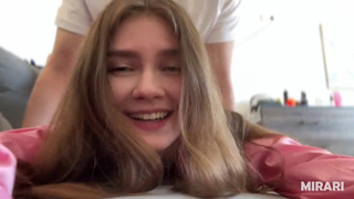 Милашки смотреть секс видео онлайн