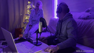 порно с мамой
секс с мамой
порно мамки
porno video mamki
секс с сексуальной мамой
голые мамки видео
секс с мамочкой
порно онлайн мамочки
секс с мамашей
porno мамки
порнуха с мамой
порнуха мамочки
порно про маму
бесплатное порно мамки
порно мамки бесплатно
порно ролики с мамой
секс с матерью видео
порно видео мамочки
секс с мамой бесплатно
порно мама ххх
порно мамашек
порно мама бесплатно
смотреть порно мамки
секс ма
смотреть бесплатно порно мамки
секс видео мамки
трахнул мамку
трах с мамой
порно ма
порево мамки
порно онлайн мама
трах мамочек
порево мамочек
смотреть порно мамочки
xxx мамки
порно мать бесплатно
голая мать порно
секс ххх мама
порнушка с мамой
трахнул красивую маму
трахнул мамашку
порно трахнул мамочку
sex mamki
эротика мамочки
ебут маму
смотреть бесплатно порно с мамой
porno с мамой
эротика мама
секс мамки
сексуальная мамочка
секс с матушкой
порно мамаши
порно сайт мамки
трах мамки
xxx с мамой
порно мамульки
порнуха мамаши
ебут мамашу
порно мамашки
смотреть порно видео мамки
интим мамки
секс ч мамой
порно с мамоми
порно мамочки
порно мамочки бесплатно
секси мамки порно
sex мама
ххх видео мамки
порно трахают маму
сексмами
похотливые мамки
порно с красивой мамой
ебля мамок
мамин секс
порно маки
porno mami
порно мама hd
порно мамаши бесплатно
смотреть онлайн порно мамки
порно ебут маму
порно с молодой мамой
трахнул мамку порно
секси мамки
порно мами
мамаши смотреть порно бесплатно
порно трахнул мать
трахнул мамашу
смотреть секс мамки
секс порно с мамой
трахнул зрелую мать
секс видео мамочки
секс с молодой мамой
трахает мать
мама порно видео
эротика мамки
секси мамаши
мамаши ххх
секси мамочки порно
страстный секс с мамой
трахнул красивую мамку
секс с матерью
трахает мамочку
sex mama
вдул мамке
мамочки ххх
ххх мама
порно видео бесплатно мамки
porno mama
трах мамаш
xxx mama
порно развратные мамки
мамки эро
порно мамки ххх
порно мамуля
трахает мамашу
голые мамки
трахает свою маму
мамино порно
смотреть порно мать
эротика мамаши
трахнул сисястую маму
seks video mama
ебут мамочек
домашнее порно мамочек
мамки ххх
сексуальная мама
секс порно мамочки
порно ебет мать
голая мама видео
порно онлайн мамки
порно мамки смотреть онлайн бесплатно
смотреть секс с мамой
порно видео мамаши
секс с сочной мамочкой
голая мама порно
смотреть порно с мамой
порно мамки новинки
секс мамки бесплатно
эро мама
seks s mamoy
ххх мать
porno mamki
порно мамки новое
новое порно с мамой
секс видео с мамой
трахнул сочную маму
порно мамс
трахает мамку
секс порно мать
порно секси мама
порно видео мать
трах мать
порно шикарные мамки
трахает маму
сын трахнул маму
порно нд мамки
гиг порно мамки
порно видео секс с мамой
порнография мамки
секс с красивой мамочкой
