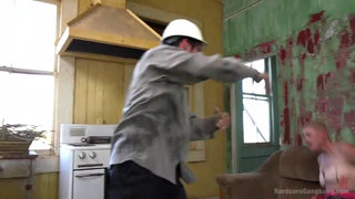 порно зрелых
порно зрелка
порно с зрелой
порно с зрелыми женщинами
голые женщины зрелые
зрелые голые женщины
эротика зрелых
порно с взрослыми женщинами
тети порно
порно зрелые женщины
секс со зрелой женщиной
порно с женщинами за 40
порно зрелая женщина
порно бабы
порно с бабой
порно за 55
секс зрелые
смотреть порно зрелые
ебалка зрелых
взрослые порно
зрелые голые
порно с зрелой женщиной
порно зрелые жены
тетки порно
взрослое порно
видео порно зрелые
порно с взрослыми
секс взрослых
секс со взрослой
порно с женщиной за 50
секс женщина
секс бабы
зрелые порно видео
секс с женщиной в возрасте
порно видео женщины
секс зрелый
порно со зрелой
баба порно
порно со зрелой женщиной
секс с зрелой женщиной
порно за 40
секс взрослые
зрелые женщины в порно
секс с зрелыми женщинами
порно с женщинами в возрасте
трахают зрелую
сочные женщины порно
секс с взрослой
эротика зрелая
секс женщинами
порно взрослое
тетки в порно
порно с взрослой
секс с взрослыми
порно с тетками за 50
секс с зрелой
секс женщин
секс с взрослыми женщинами
секс по взрослому
женщины секс
женщины в теле порно
зрелые в порно
секс с женщинами
порно с женщиной
тетки секс
дамы секс
женщины в возрасте порно
секс дама
порно видео зрелые женщины
женщины порно
секс с зрелками
порно ролики зрелых
порно бесплатно зрелые
секс теток
порно тетка
бабы в порно
русское порно зрелки
секс взрослый
тетка порно
дамы порно
порно hd зрелые
секс тетка
секс за 55
порно теток
голая зрелая
секс со зрелыми
зрелая секс
порно с теткой
секс с женщинами в возрасте
русская зрелая порно
голая женщина видео
порно зрелые бесплатно
секс с дамами
порно женщины в возрасте
смотреть порно зрелые женщины
взрослый секс
порно женщина
красивые зрелые женщины порно
секс женщиной
трах с бабой
зрелые голые бабы
секс тетки
порно с русскими зрелыми женщинами
порно теть
порно взрослых
зрелые секс
порно с дамами
зрелые дамы в порно
эротика зрелые женщины
порно баба
порно взрослые женщины
порно взрослая женщина
порно взрослая
порно зрелых русских баб
ню зрелые
порно со зрелыми русскими
порно видео бесплатно зрелые женщины
порно тетушки
порно с бабами
45 порно
порно тети
секс с бабой
порно взрослые
секс с взрослой женщиной
зрелую ебут
зрелые дамы порно
порно с женщинами
трахнуть бабу
порно видео красивые зрелые женщины
порно со взрослой
русские зрелки порно
порно видео зрелых
порно зрелой женщины
голая зрелка
секс с русской зрелой
в возрасте порно
порно видео с тетей
порно 40 летних
порно видео зрелые женщины бесплатно
порно возрасте
секс с зрелыми
секс с бабами
порно женщины
порно зрелая тетя
ебут теток
секс дамы
зрелые дойки
порно с зрелками
дамы в порно
порно зрелые hd
порно русское зрелые женщины
порно с женщинами за 50
порно зрелки русские
женщины за 40 порно
женщина секс
секс зрелых русских женщин
порно с дамой
голые женщины 45
порно со зрелыми русское
тетки голые
бабы порно
секс баба
порно со зрелой русской
порно с русскими зрелками
голая зрелая женщина
порно видео зрелые русские женщины
выебал зрелую
ххх зрелые
женщины в порно
порно зрелыми женщинами
порно зрелые шлюхи
тёти голые
ебут зрелую
русское порно за 50
порно 40 летние
русское порно со зрелой
порно за 45
реальное порно зрелых
секс женщины
взрослый секс бесплатно
порнуха зрелых
дамы ххх
тетя порно
порно видео русское зрелые
секс с тетками
секс с женщинами за 50
порно видео зрелая
порно женщины в теле
трах зрелки
порно зрелыми